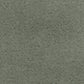 Purchase Old World Weavers Fabric SKU# VP 0772MAJE, Majestic Mohair Cement 1