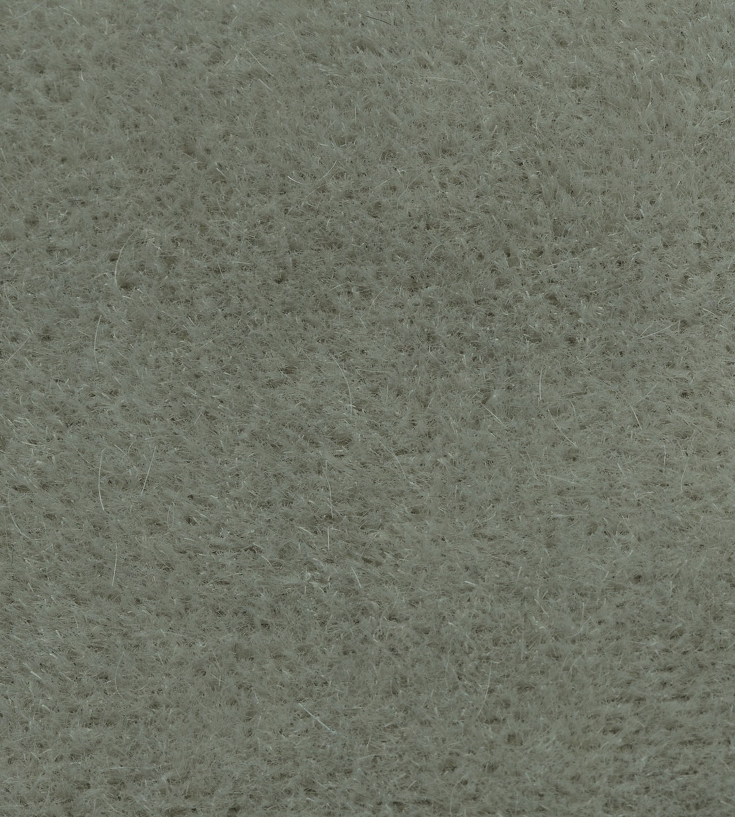 Purchase Old World Weavers Fabric SKU# VP 0772MAJE, Majestic Mohair Cement 1