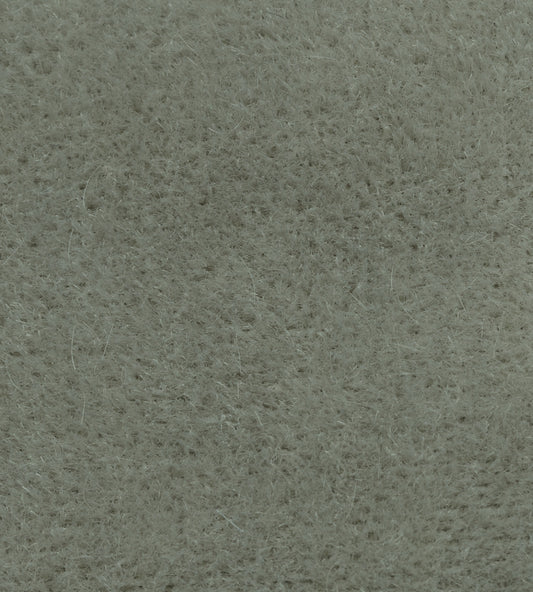 Purchase Old World Weavers Fabric SKU# VP 0772MAJE, Majestic Mohair Cement 1