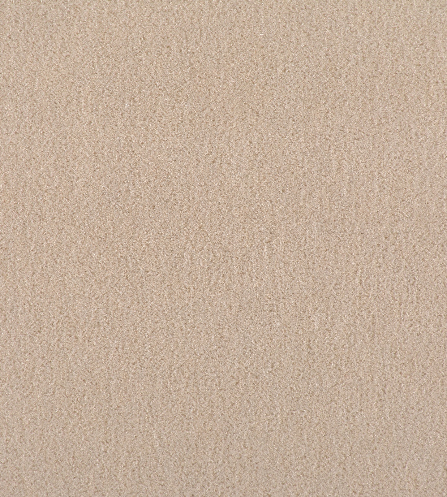 Purchase Old World Weavers Fabric SKU# VP 0772MAJE, Majestic Mohair Cement 2