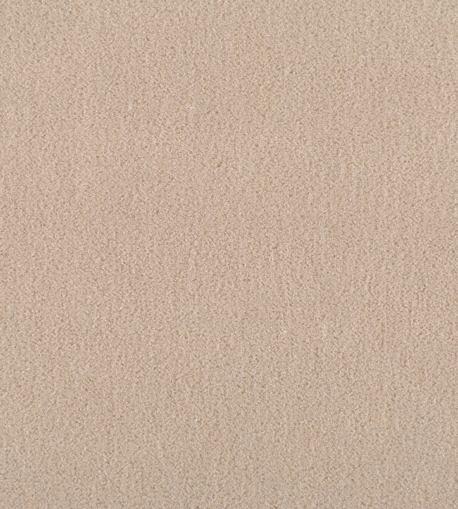 Purchase Old World Weavers Fabric SKU# VP 0772MAJE, Majestic Mohair Cement 2