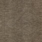 Purchase Old World Weavers Fabric SKU VP 0772SUPR, Supreme Velvet Walnut 1