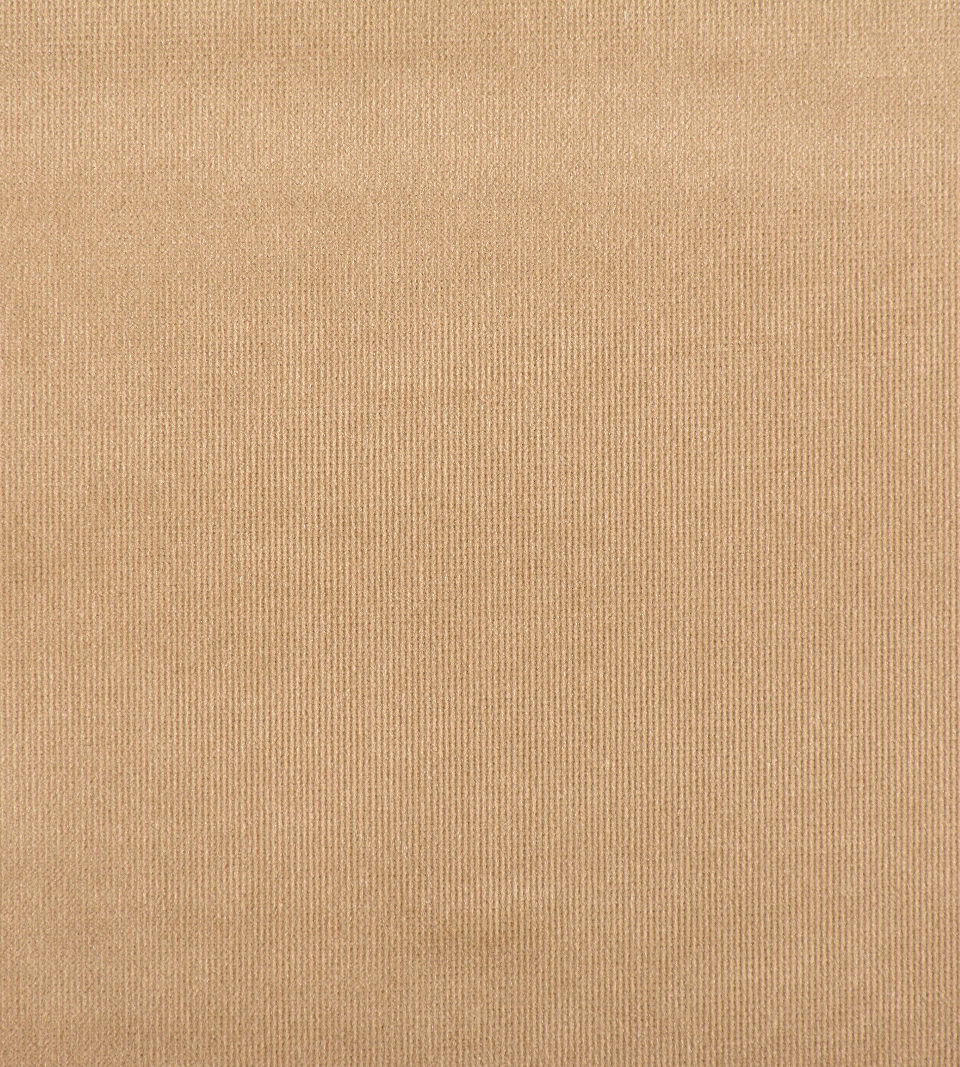 Purchase Old World Weavers Fabric SKU VP 0776GLAM, Glamour Velvet Camel 1