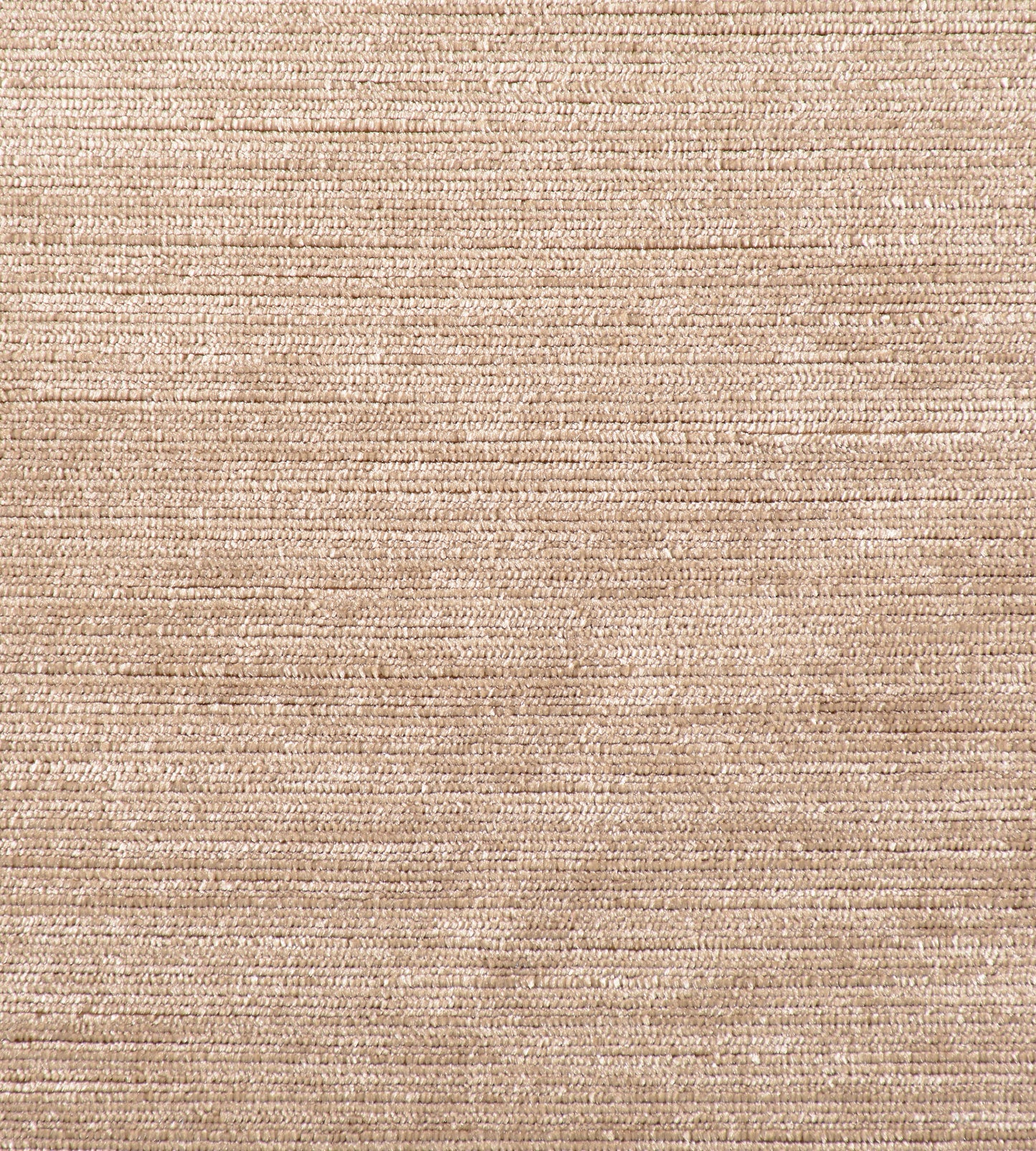 Purchase Old World Weavers Fabric Pattern VP 0776NOBE, Nobel Ermine 1