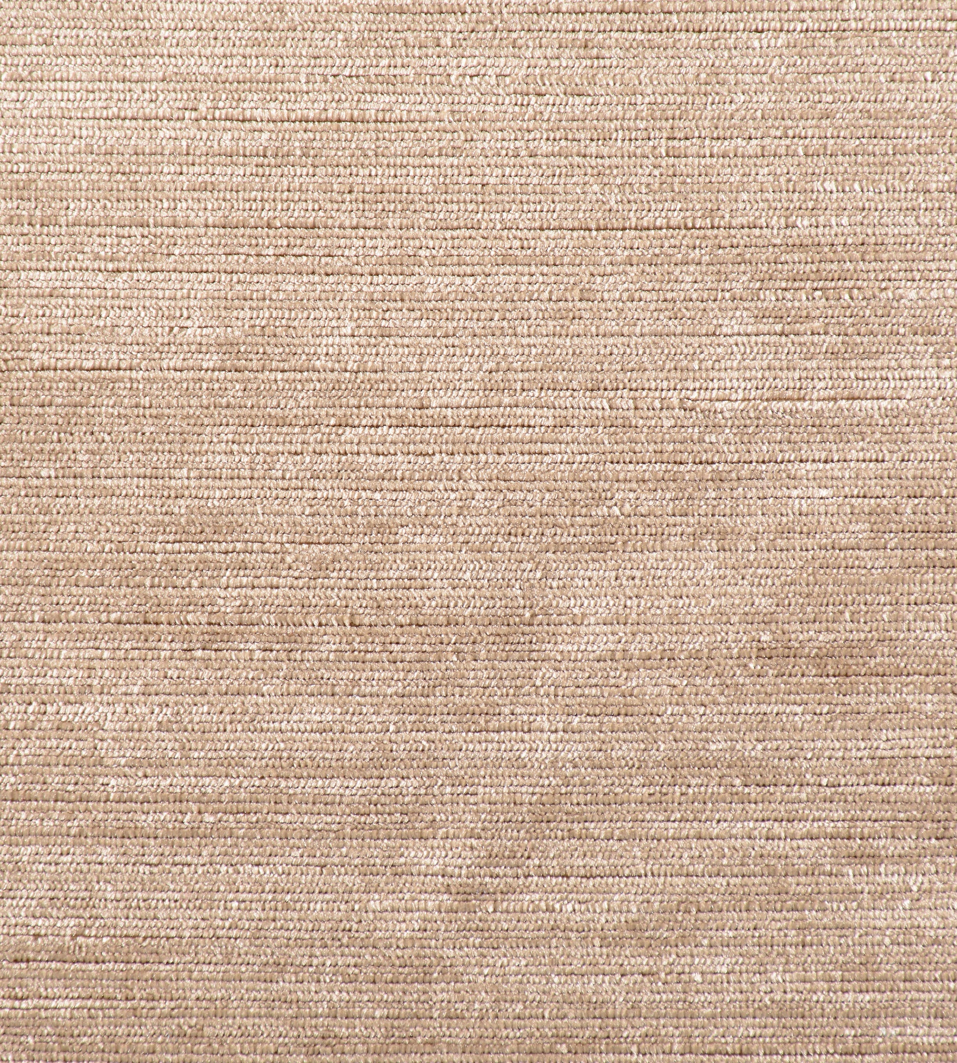 Purchase Old World Weavers Fabric Pattern VP 0776NOBE, Nobel Ermine 1