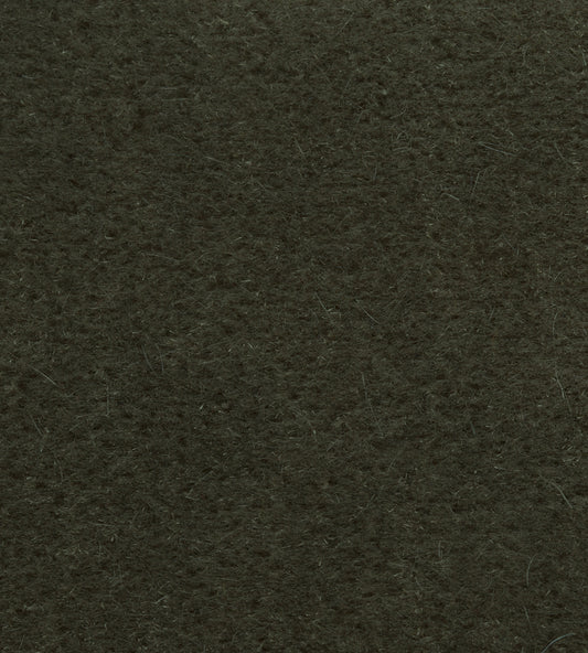Purchase Old World Weavers Fabric SKU VP 0785MAJE, Majestic Mohair Sparrow 1