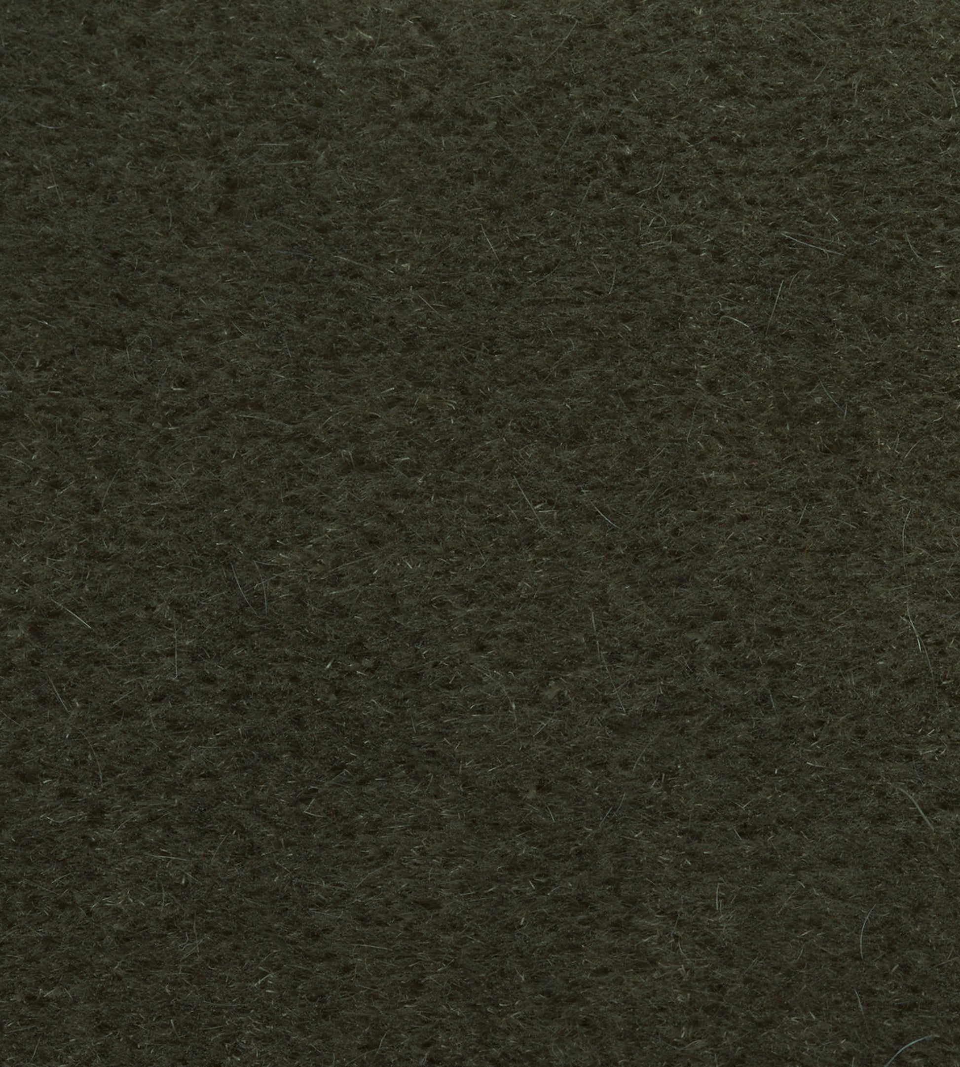 Purchase Old World Weavers Fabric SKU VP 0785MAJE, Majestic Mohair Sparrow 1