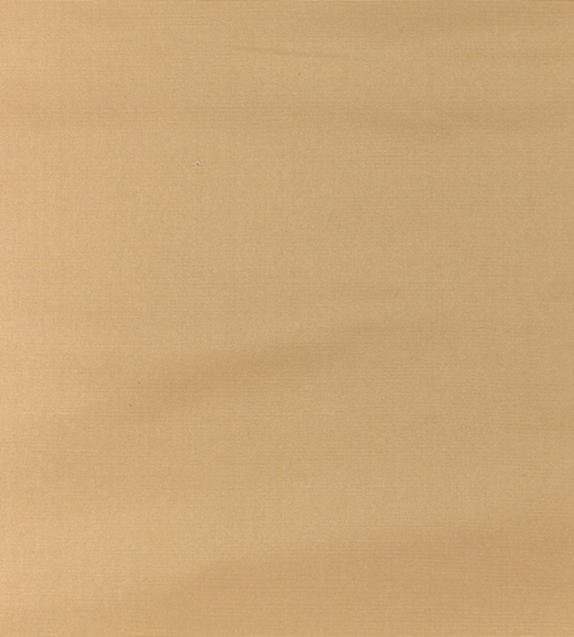 Purchase Old World Weavers Fabric Item# VP 07901005, Pacific Silk Frappe 1
