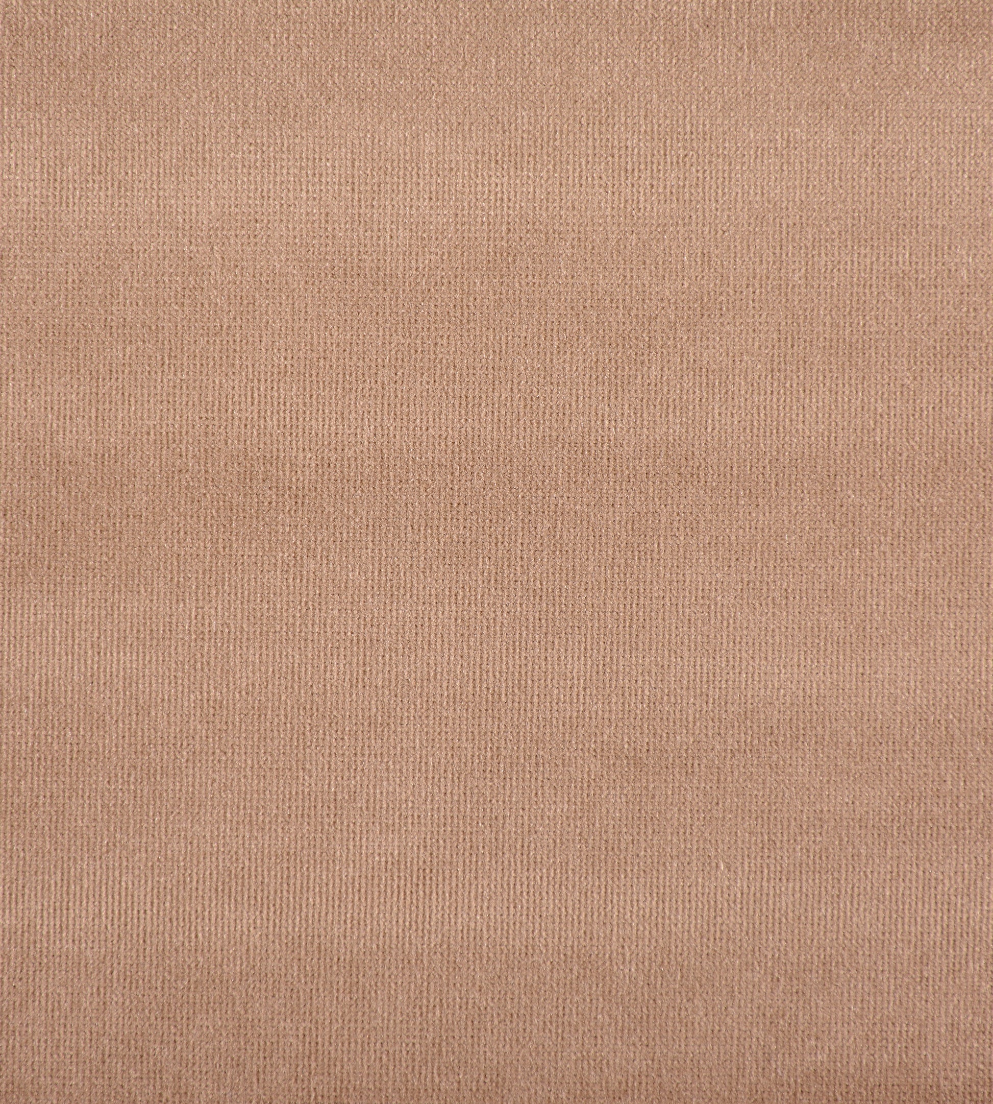 Purchase Old World Weavers Fabric Item# VP 0794GLAM, Glamour Velvet Verdigris 1