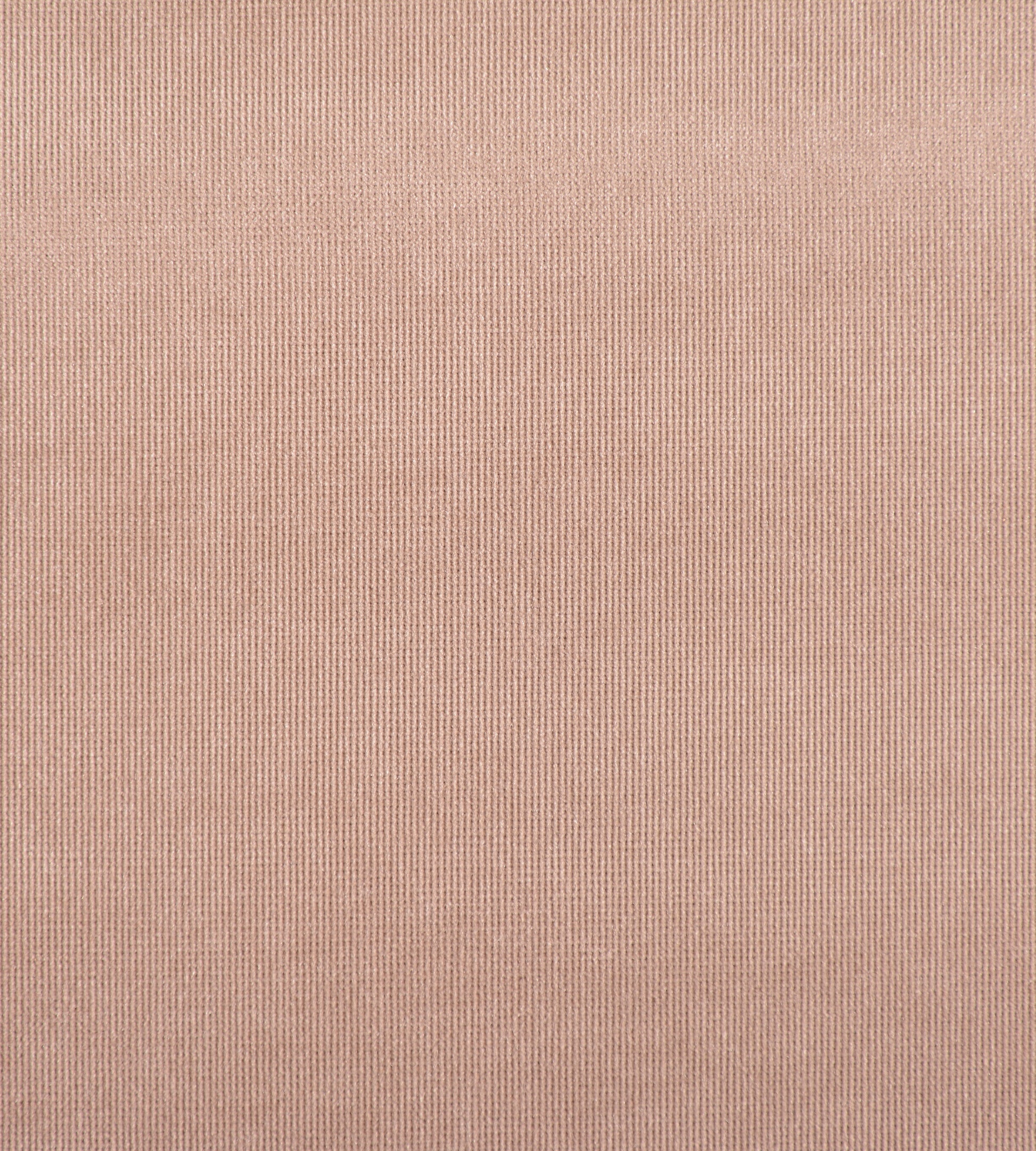 Purchase Old World Weavers Fabric SKU VP 0796GLAM, Glamour Velvet Starfish 1