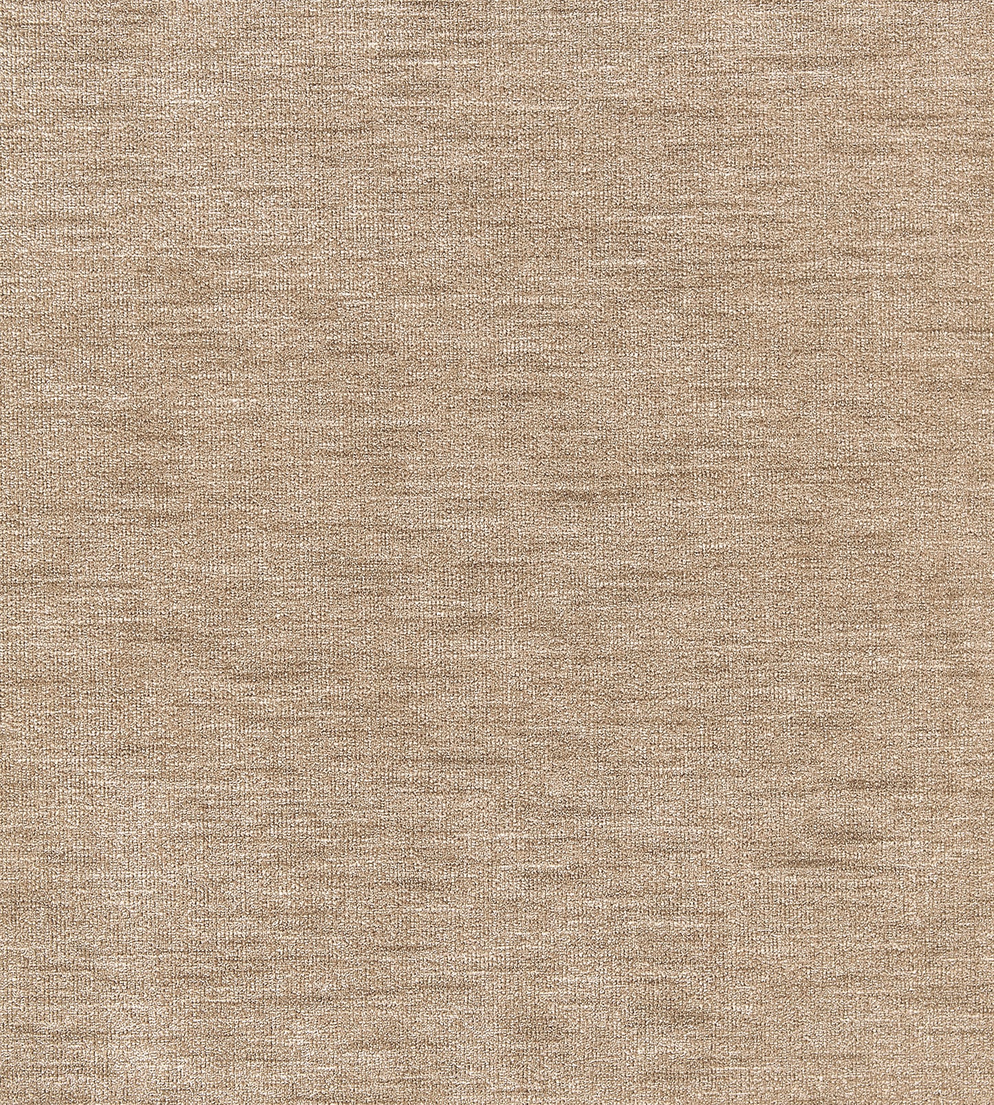 Purchase Old World Weavers Fabric SKU# VP 0796SUPR, Supreme Velvet Carafe 1