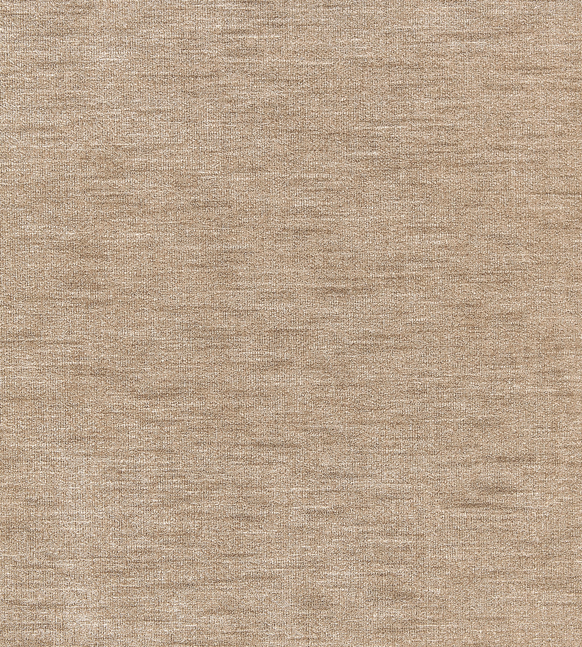 Purchase Old World Weavers Fabric SKU# VP 0796SUPR, Supreme Velvet Carafe 1