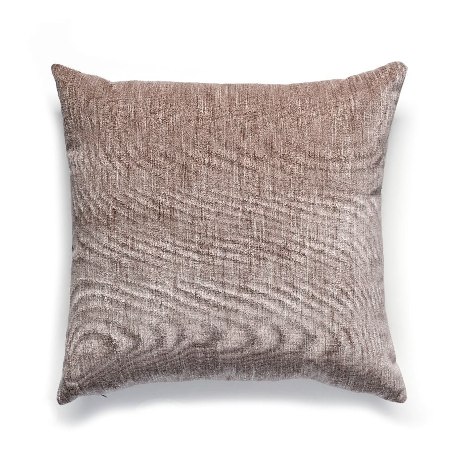 Purchase VPSUPRMPILL0796 Supreme Velvet, Carafe - Scalamandre Pillows