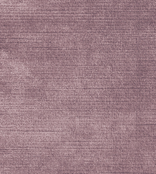 Purchase Old World Weavers Fabric Pattern number VP 0803ANTQ, Antique Velvet Peppercorn 1