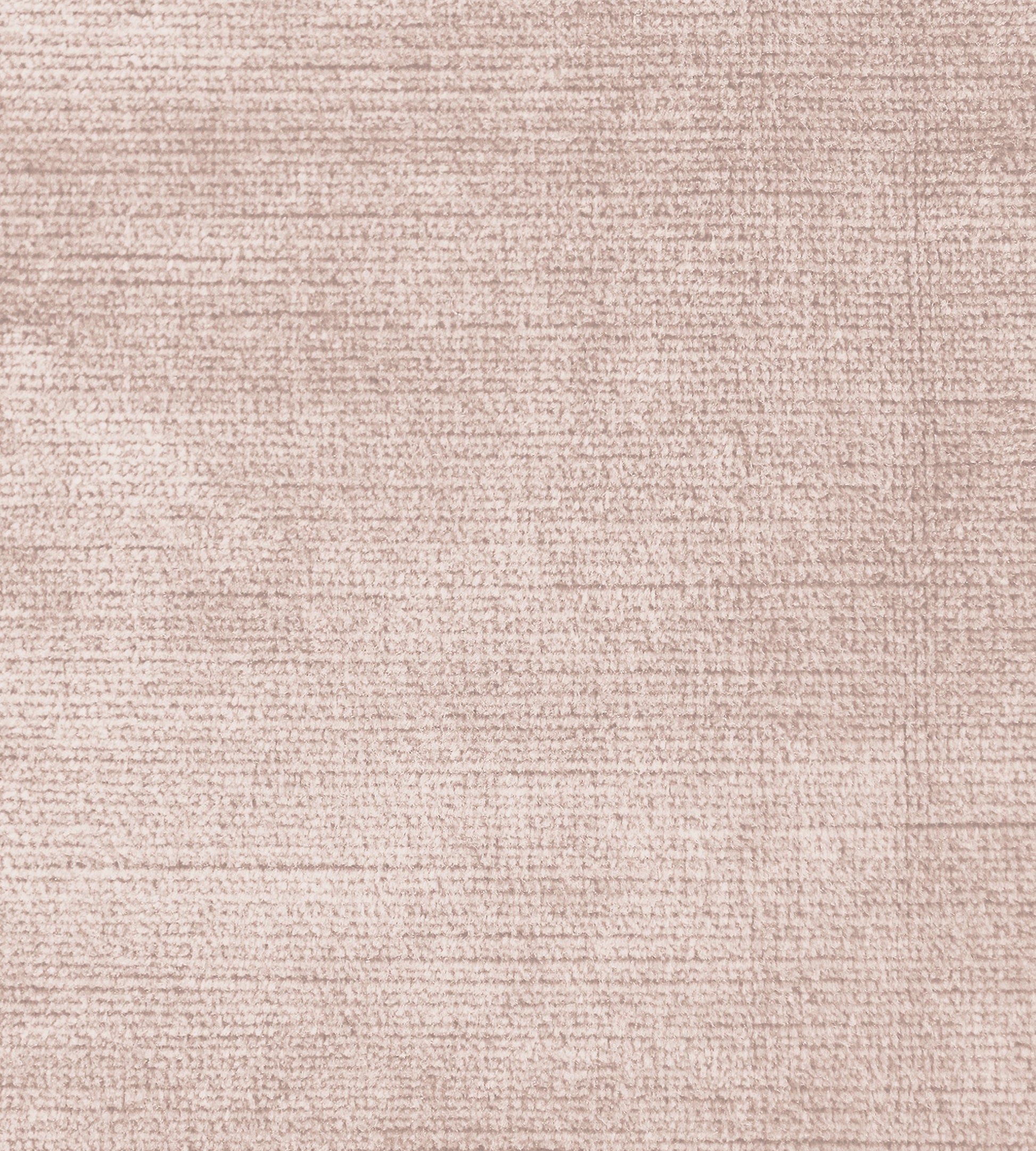 Purchase Old World Weavers Fabric Pattern number VP 0806ANTQ, Antique Velvet Silver Peony 1