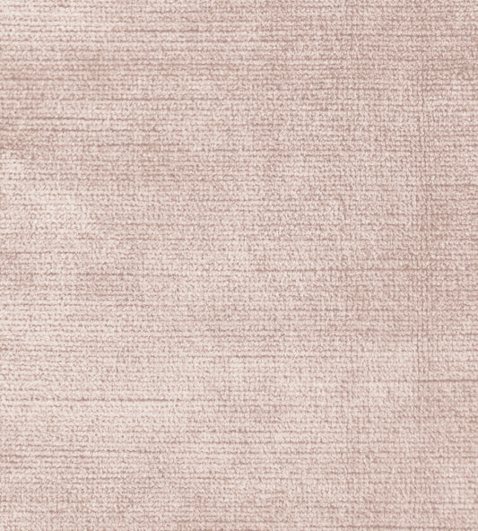 Purchase Old World Weavers Fabric Pattern number VP 0806ANTQ, Antique Velvet Silver Peony 1