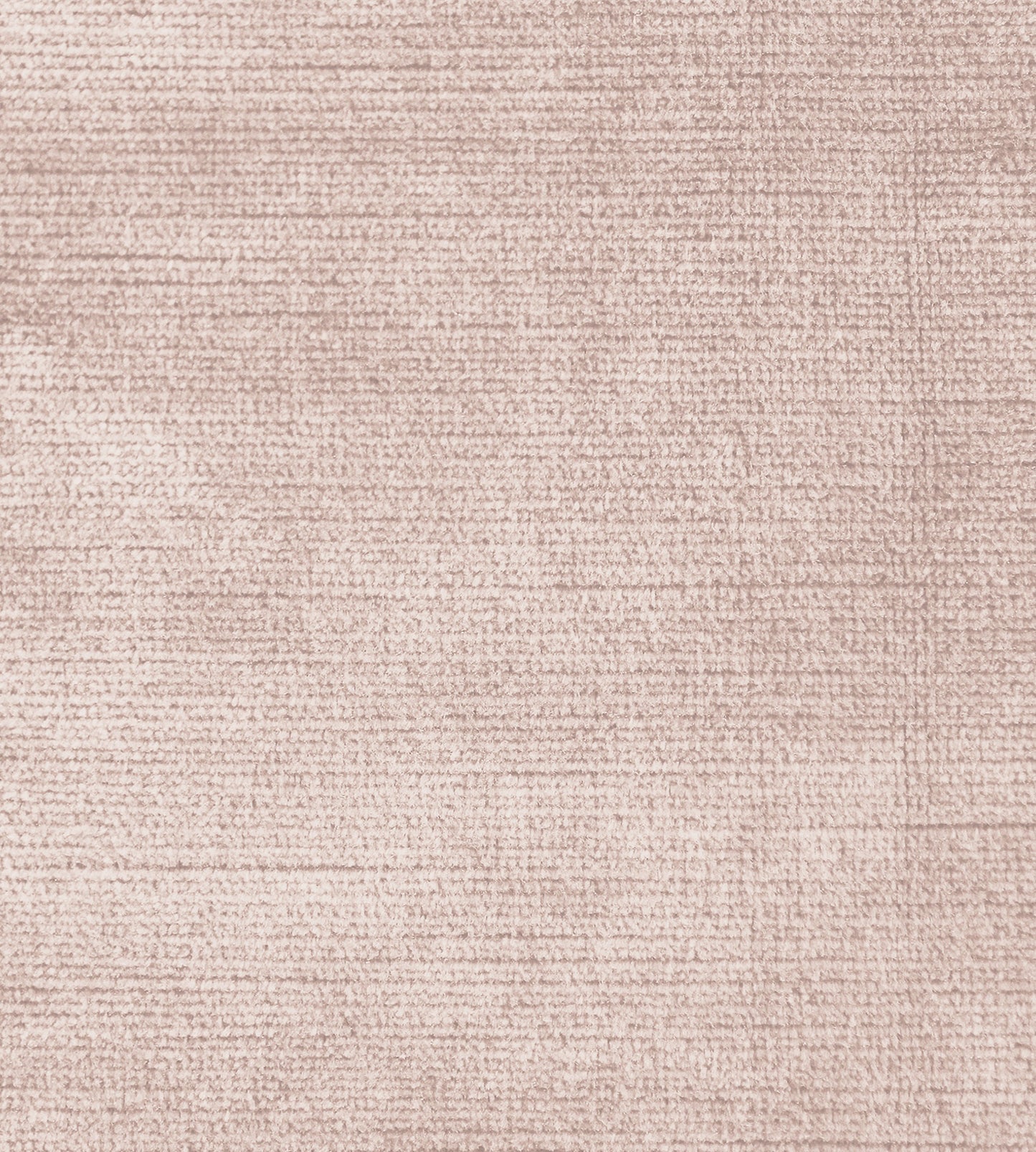 Purchase Old World Weavers Fabric Pattern number VP 0806ANTQ, Antique Velvet Silver Peony 1