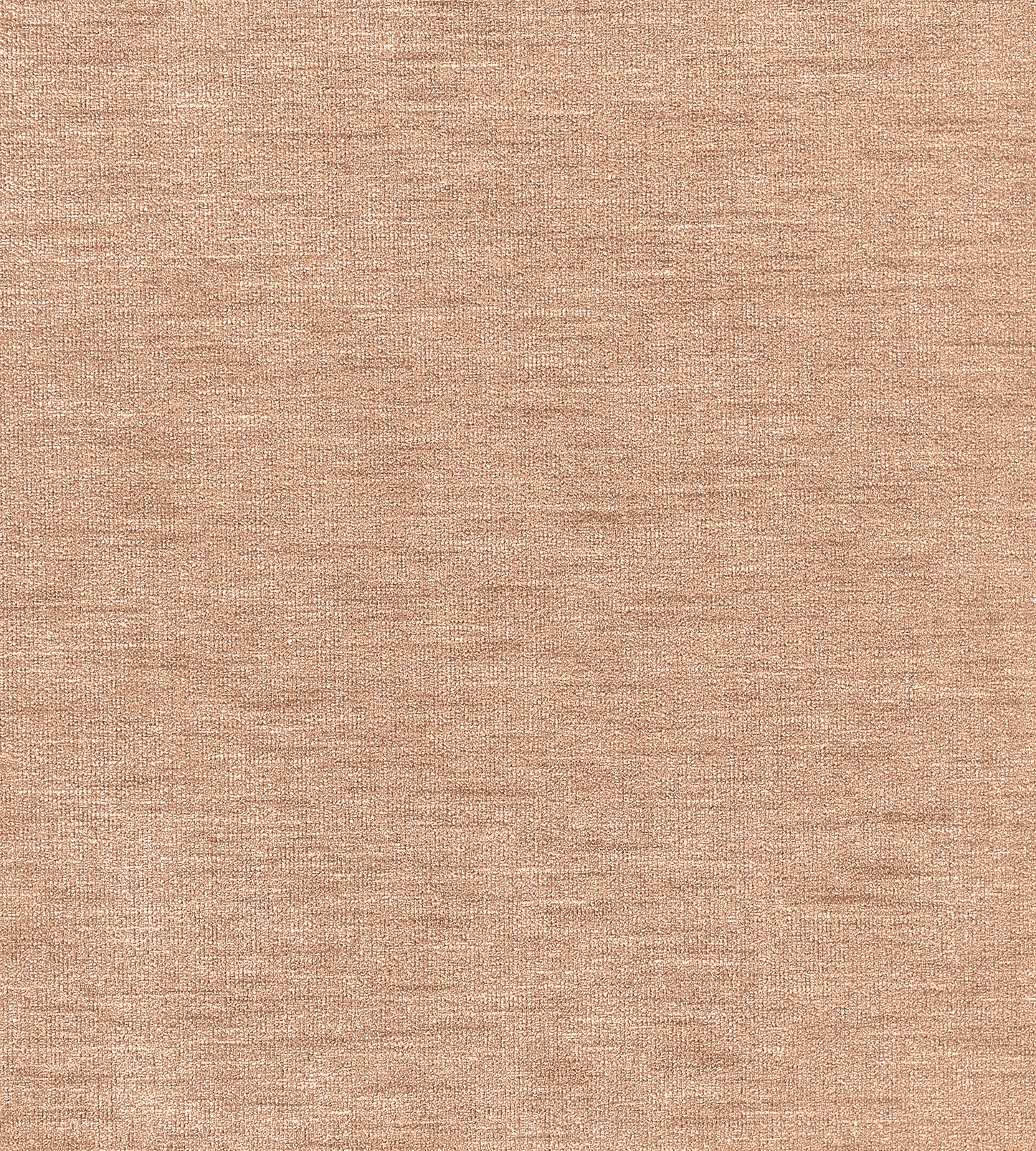 Purchase Old World Weavers Fabric Product VP 0806SUPR, Supreme Velvet Silver Peony 1