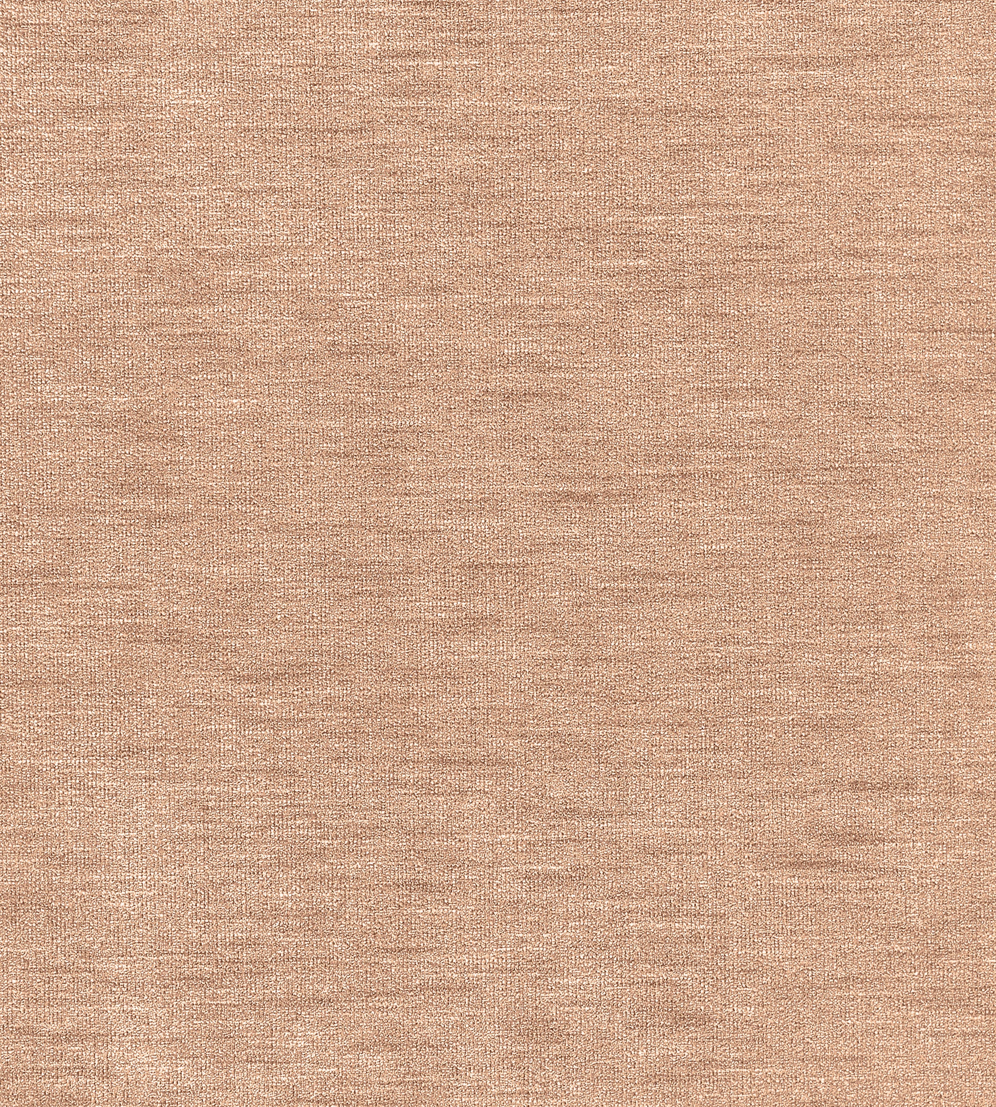 Purchase Old World Weavers Fabric Product VP 0806SUPR, Supreme Velvet Silver Peony 1