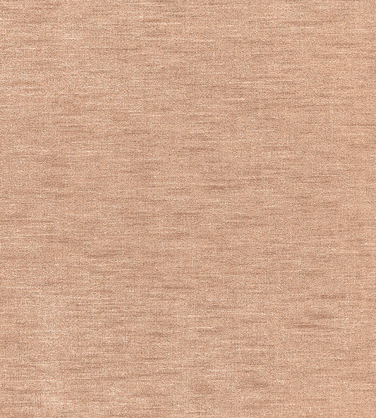 Purchase Old World Weavers Fabric Product VP 0806SUPR, Supreme Velvet Silver Peony 1