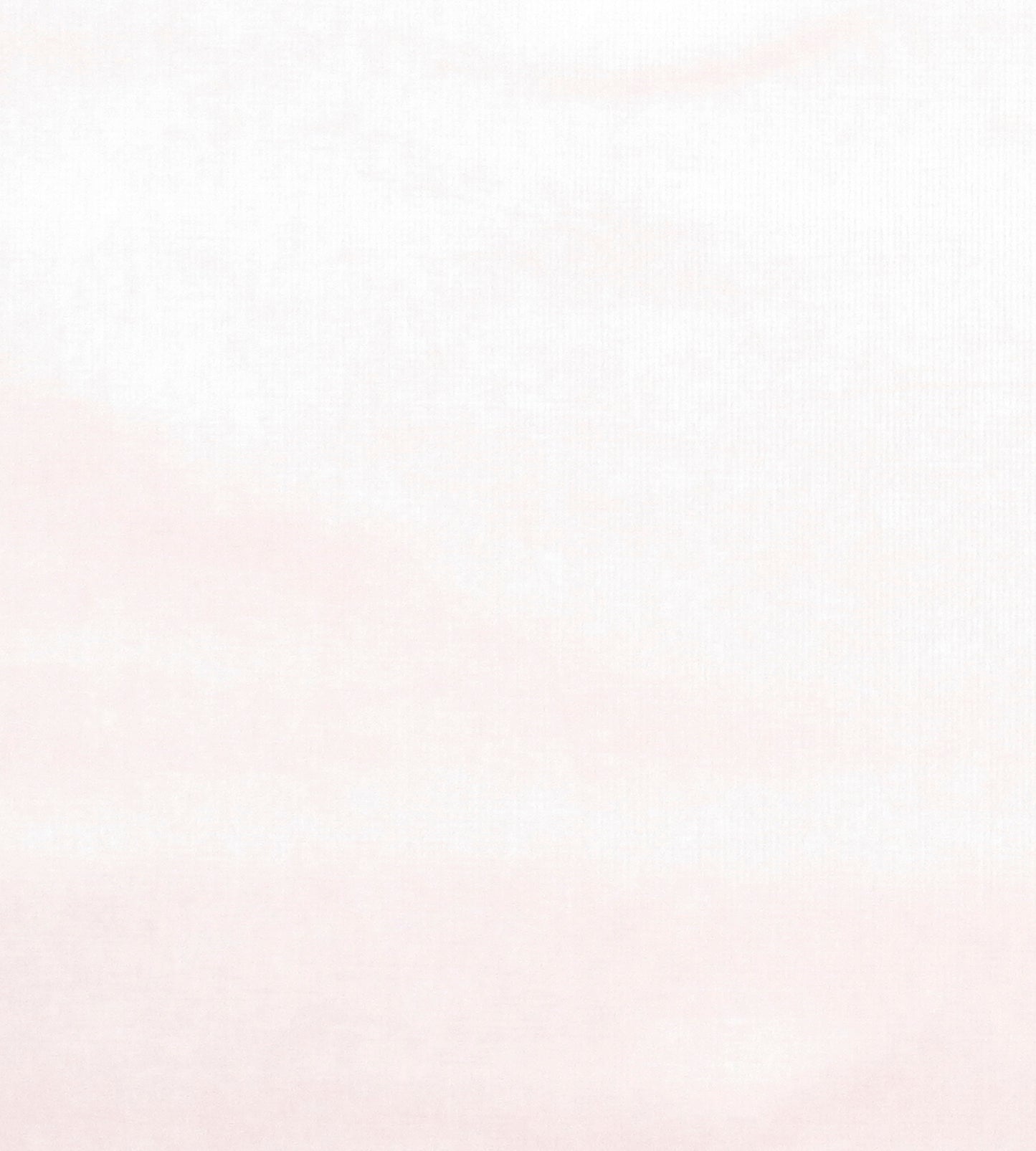 Purchase Old World Weavers Fabric SKU# VP 0809GLAM, Glamour Velvet Ballet 1