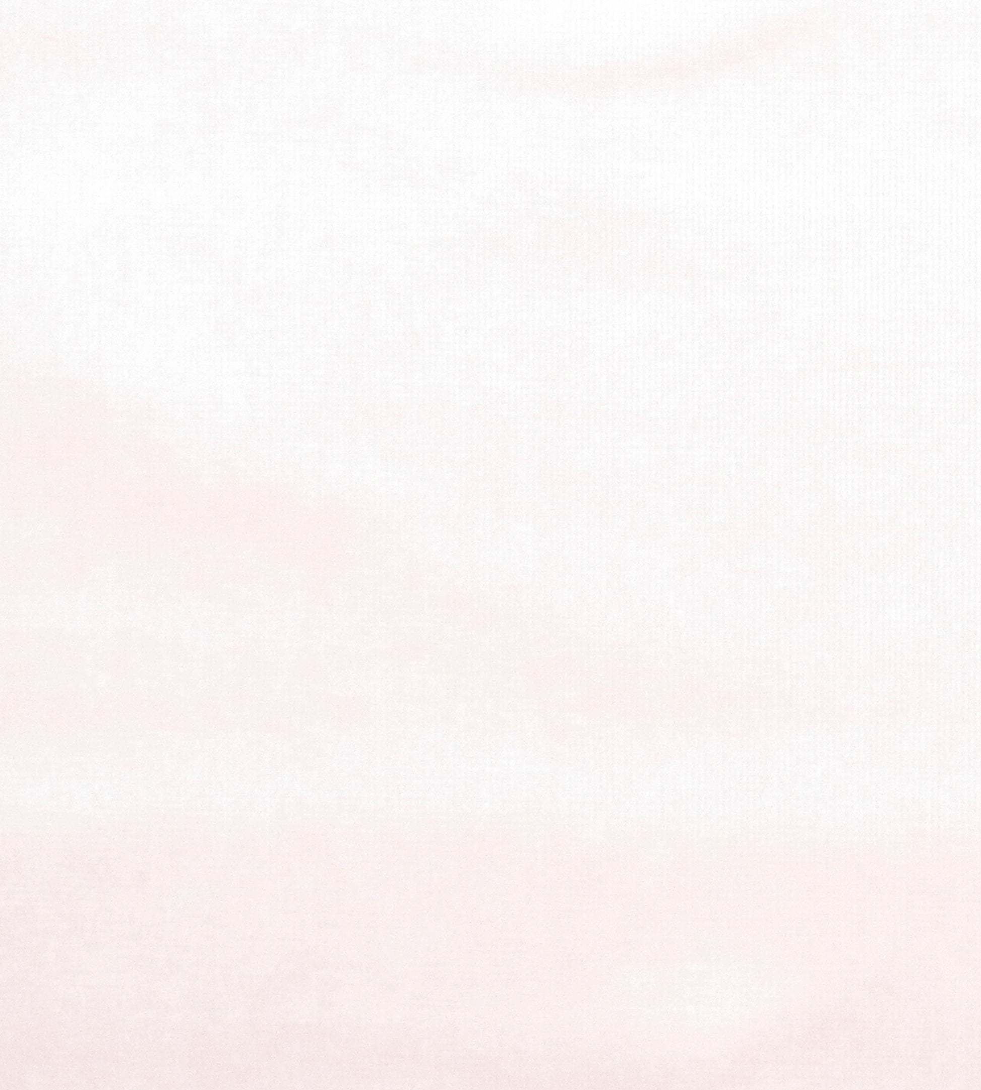 Purchase Old World Weavers Fabric SKU# VP 0809GLAM, Glamour Velvet Ballet 1