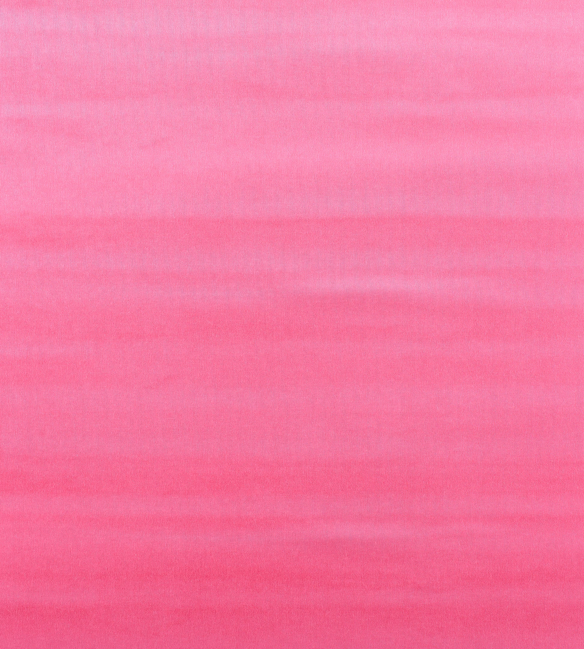 Purchase Old World Weavers Fabric Pattern# VP 0810GLAM, Glamour Velvet Fuchsia 1