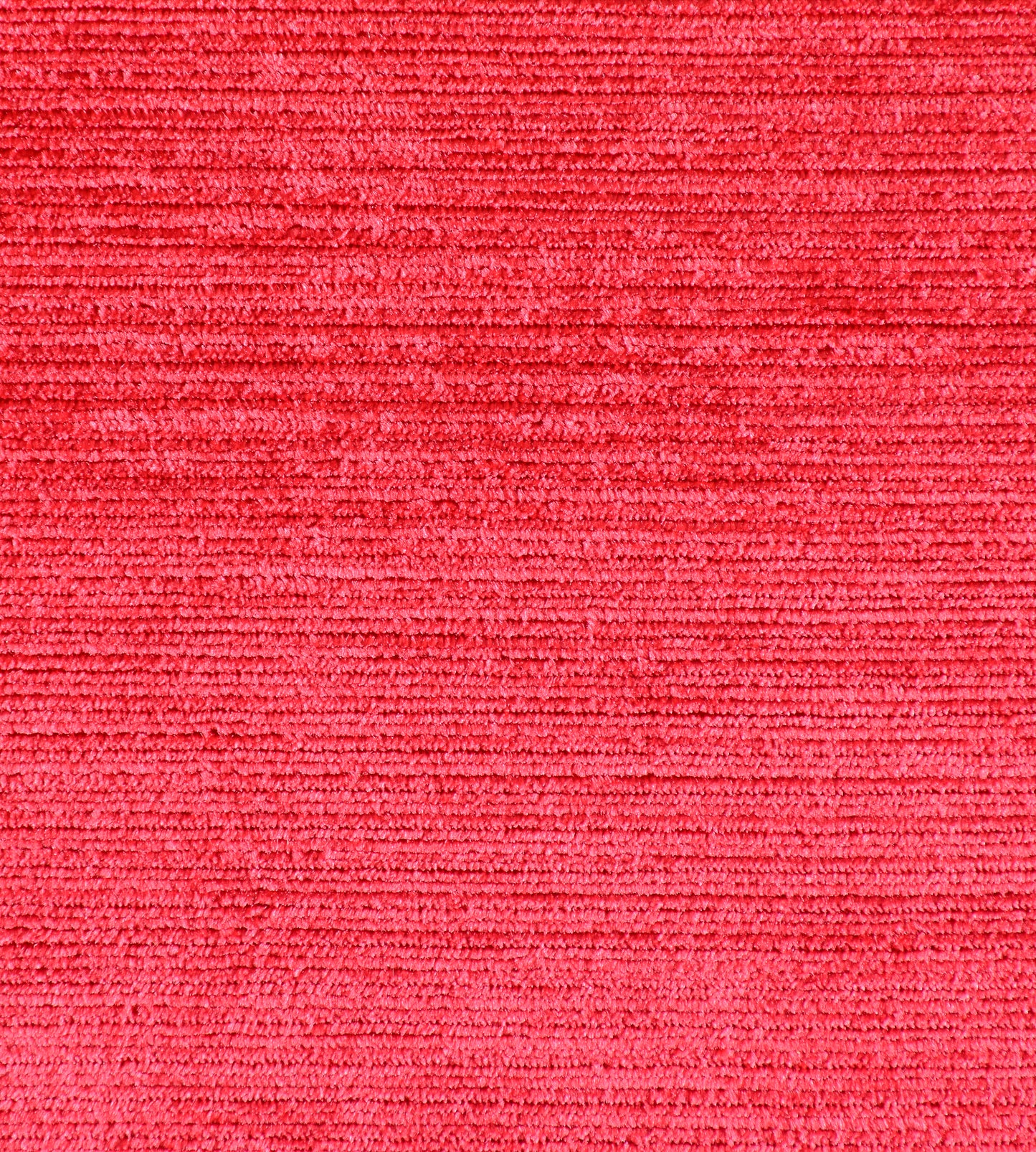 Purchase Old World Weavers Fabric Item# VP 0812NOBE, Nobel Crimson Red 1