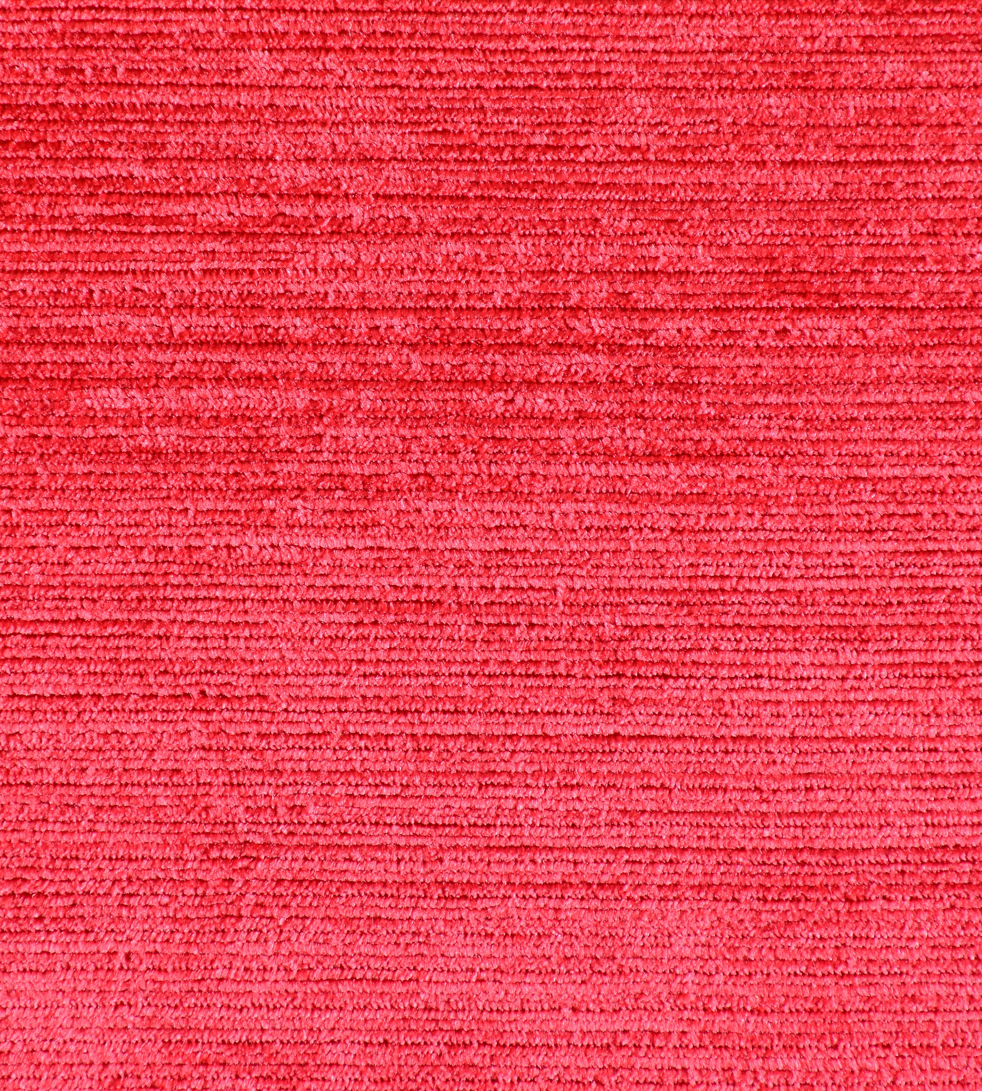 Purchase Old World Weavers Fabric Item# VP 0812NOBE, Nobel Crimson Red 1