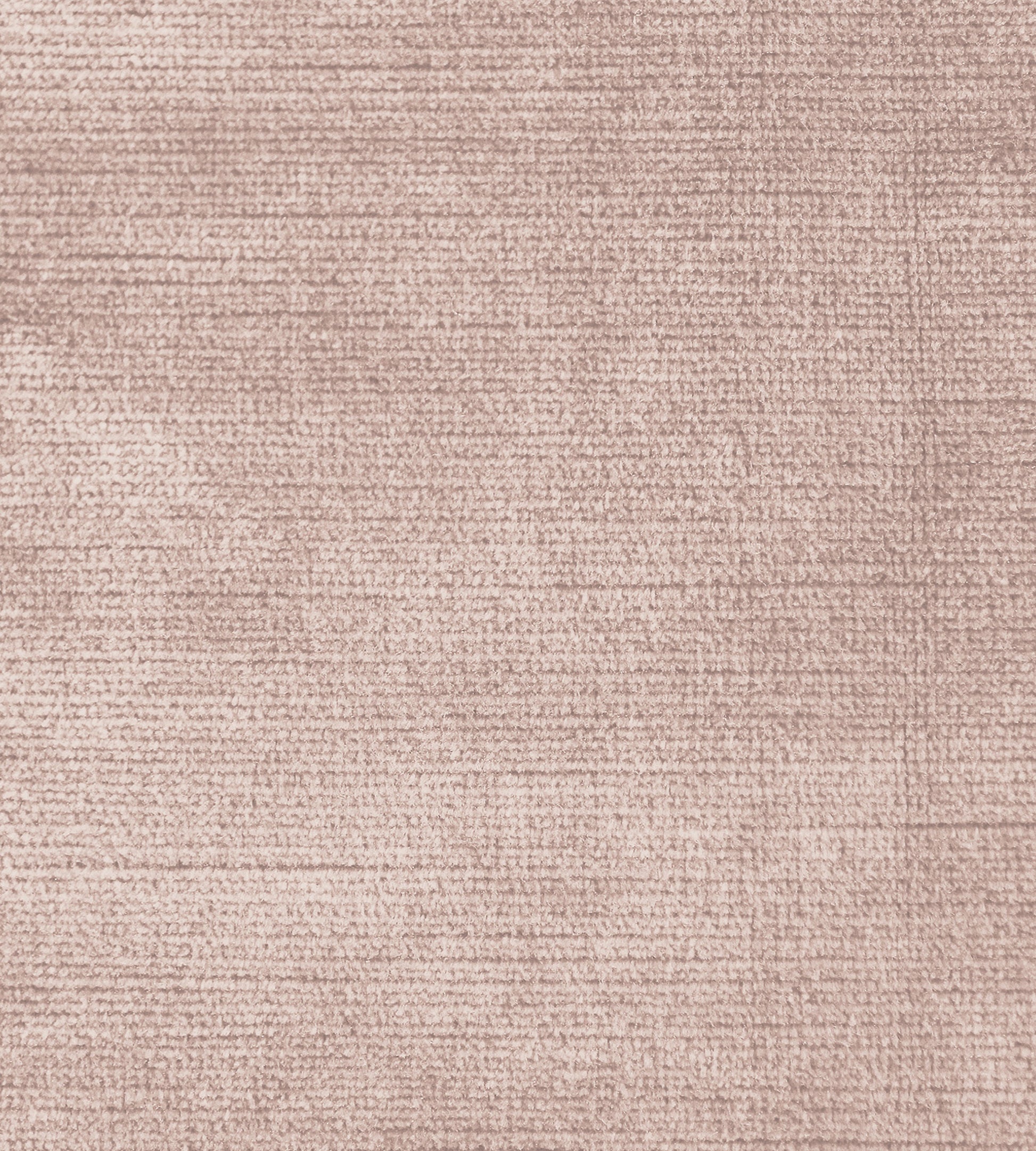 Purchase Old World Weavers Fabric SKU VP 0814ANTQ, Antique Velvet Tuscany 1