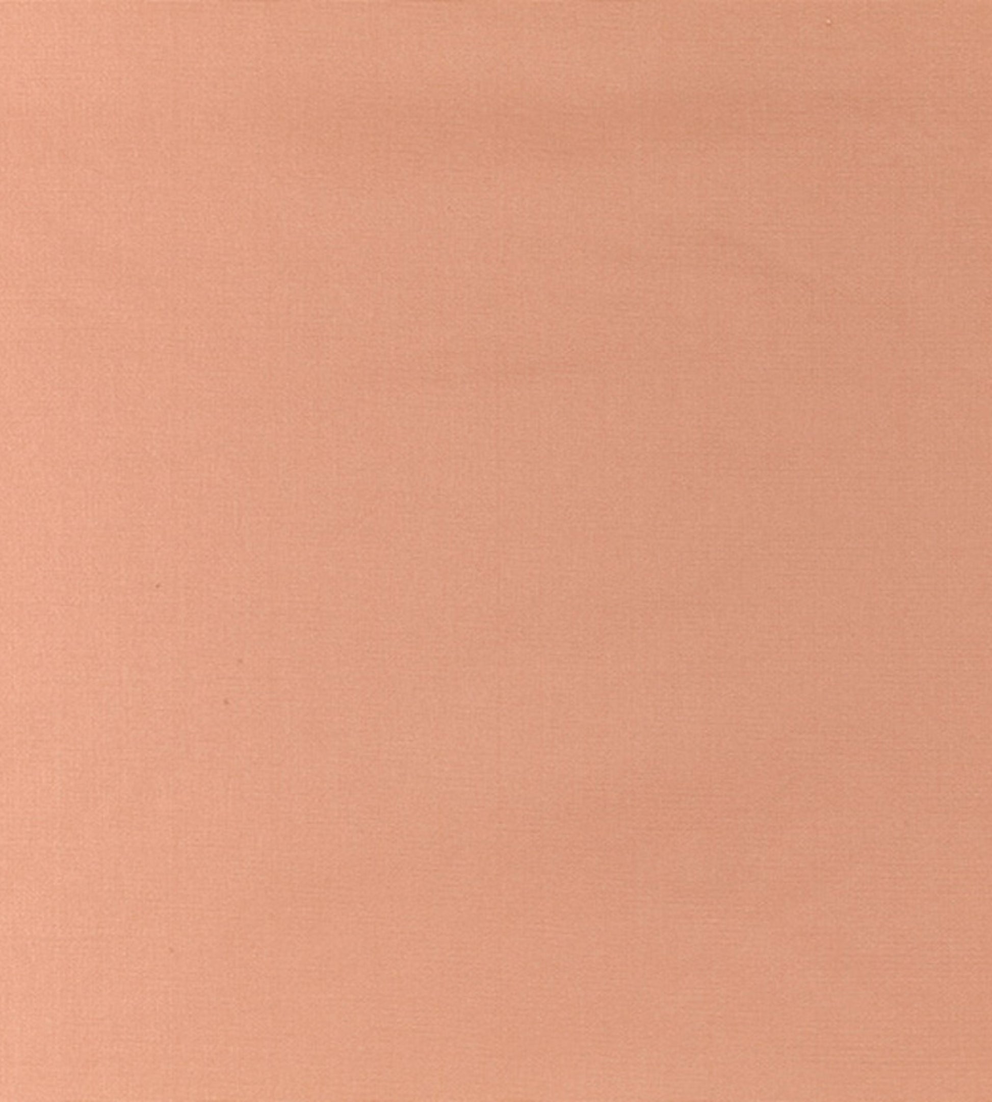 Purchase Old World Weavers Fabric Item VP 08151005, Pacific Silk Petal 1