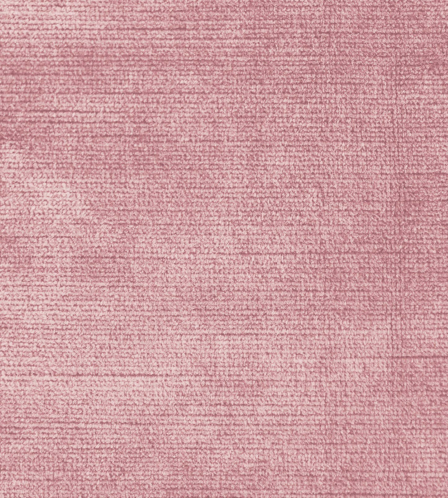 Purchase Old World Weavers Fabric Item# VP 0816ANTQ, Antique Velvet Crushed Berry 1