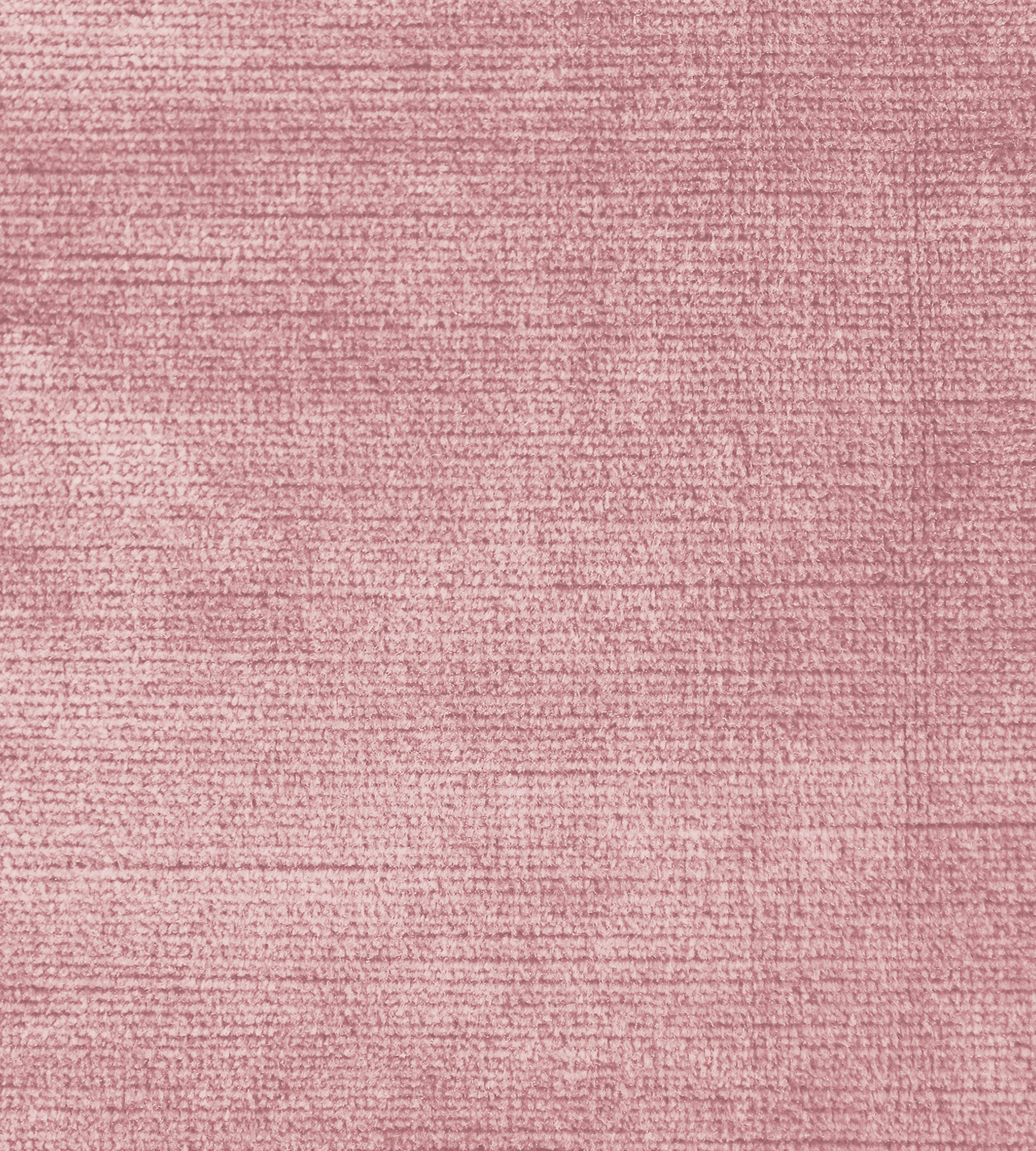 Purchase Old World Weavers Fabric Item# VP 0816ANTQ, Antique Velvet Crushed Berry 1