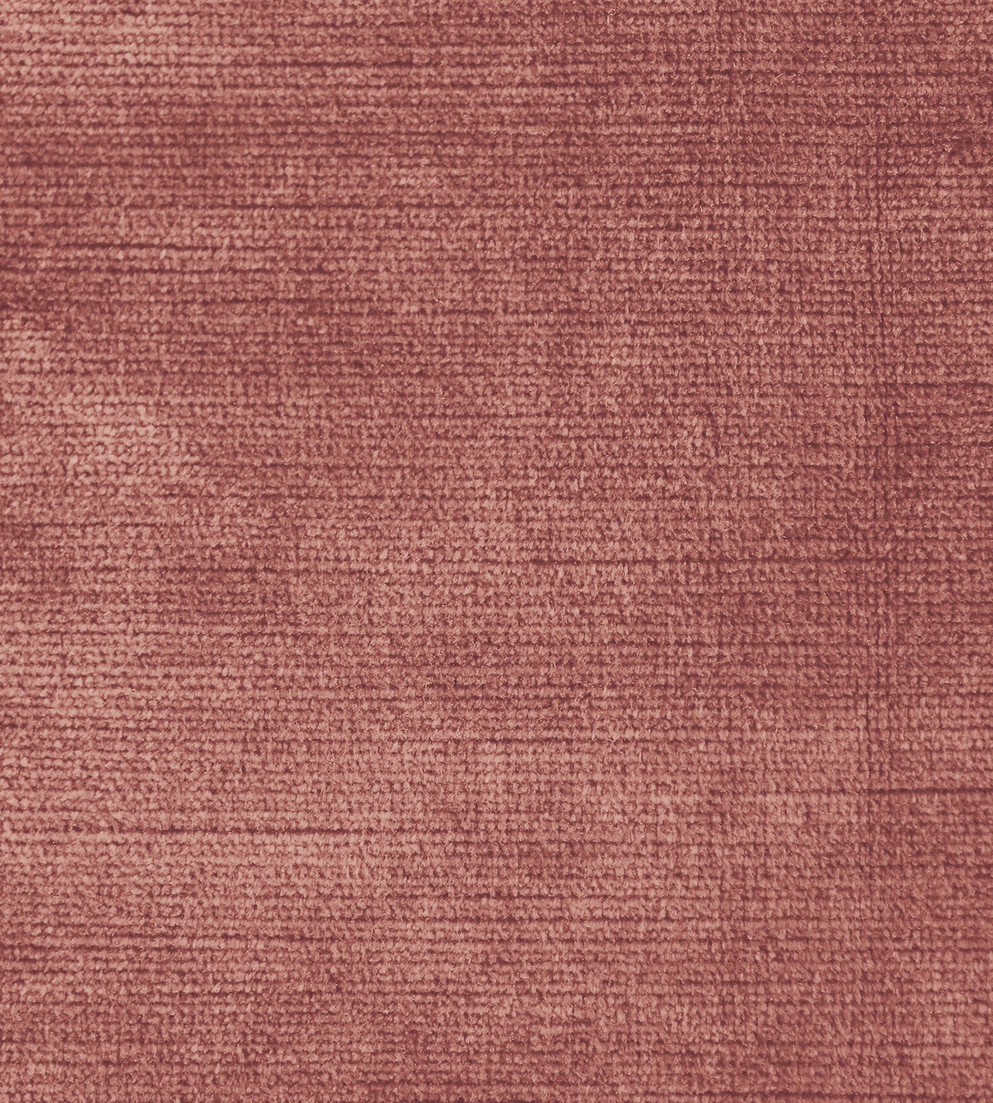 Purchase Old World Weavers Fabric Pattern# VP 0817ANTQ, Antique Velvet Canyon Rose 1