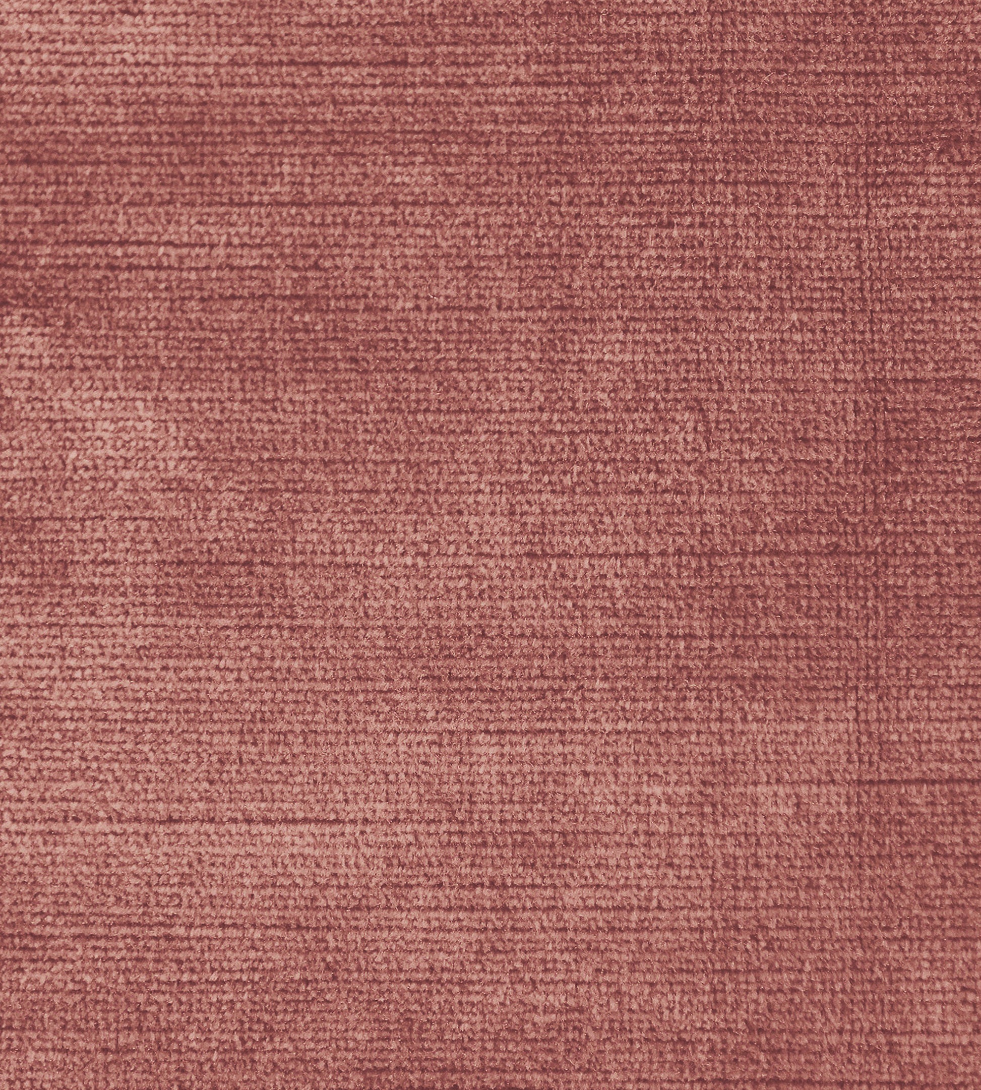 Purchase Old World Weavers Fabric Pattern# VP 0817ANTQ, Antique Velvet Canyon Rose 1