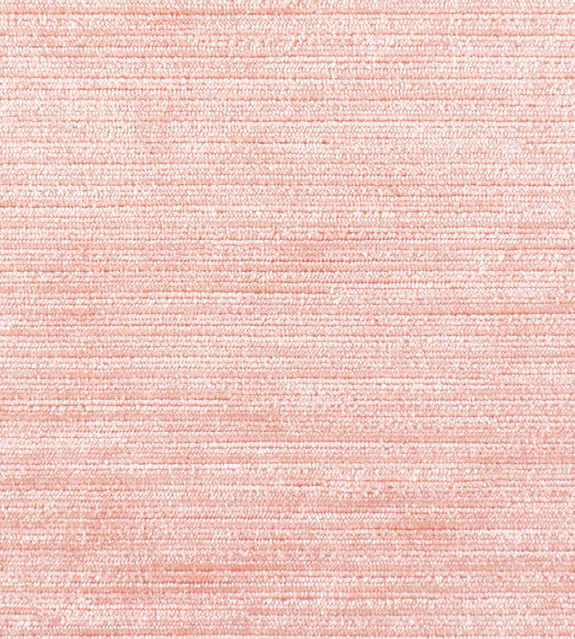 Purchase Old World Weavers Fabric Pattern# VP 0818NOBE, Nobel Shade Of Cream 1