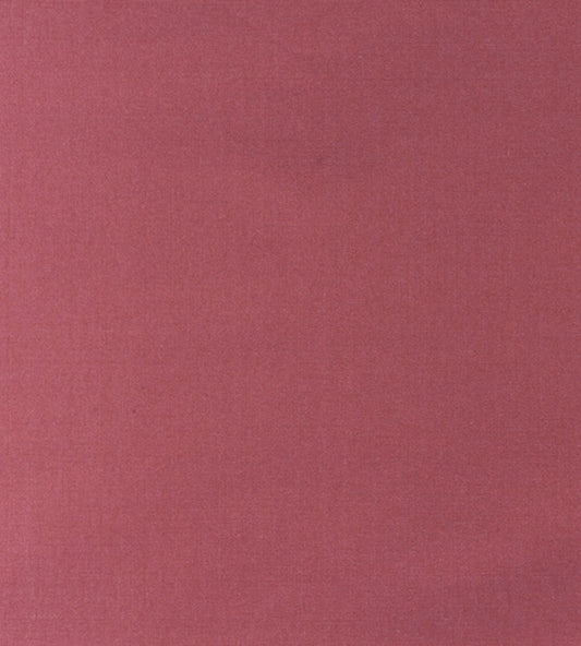 Purchase Old World Weavers Fabric Pattern VP 08201005, Pacific Silk Peony 1