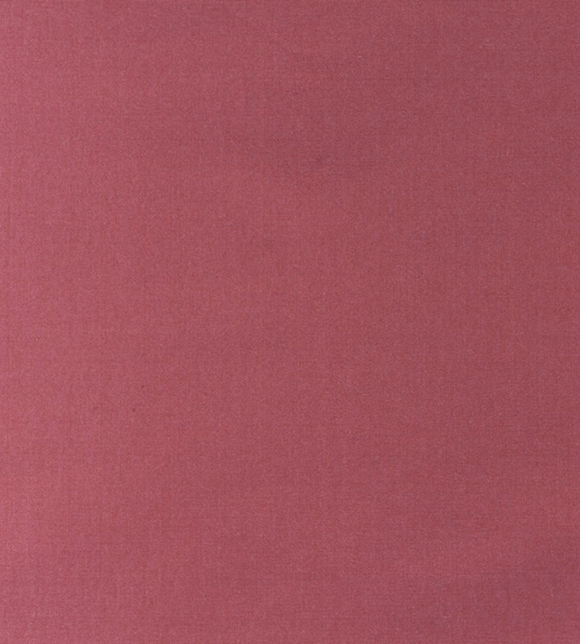 Purchase Old World Weavers Fabric Pattern VP 08201005, Pacific Silk Peony 1