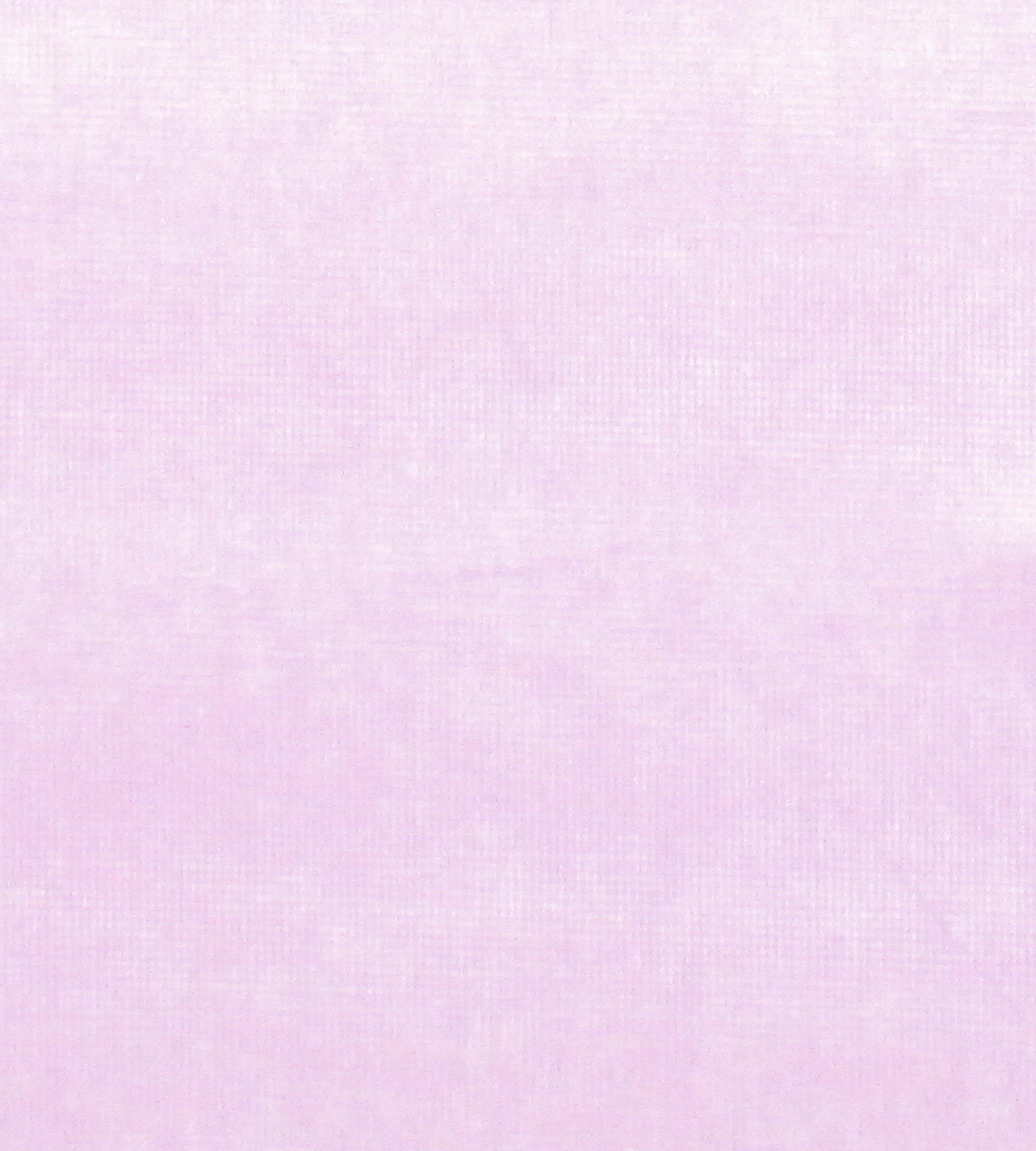 Purchase Old World Weavers Fabric SKU# VP 0821GLAM, Glamour Velvet Passion 1