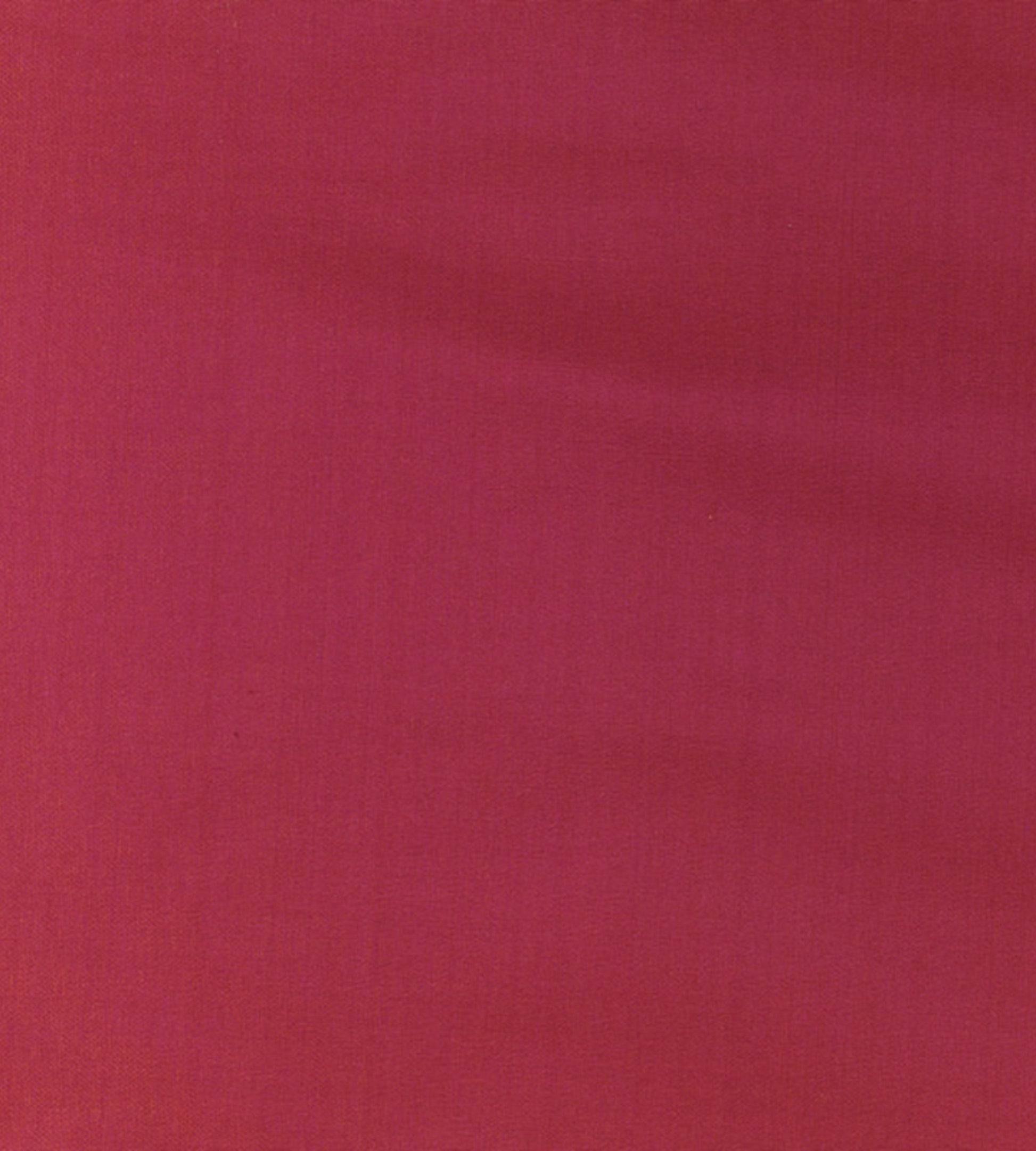 Purchase Old World Weavers Fabric Pattern# VP 08221005, Pacific Silk Fuchsia 1