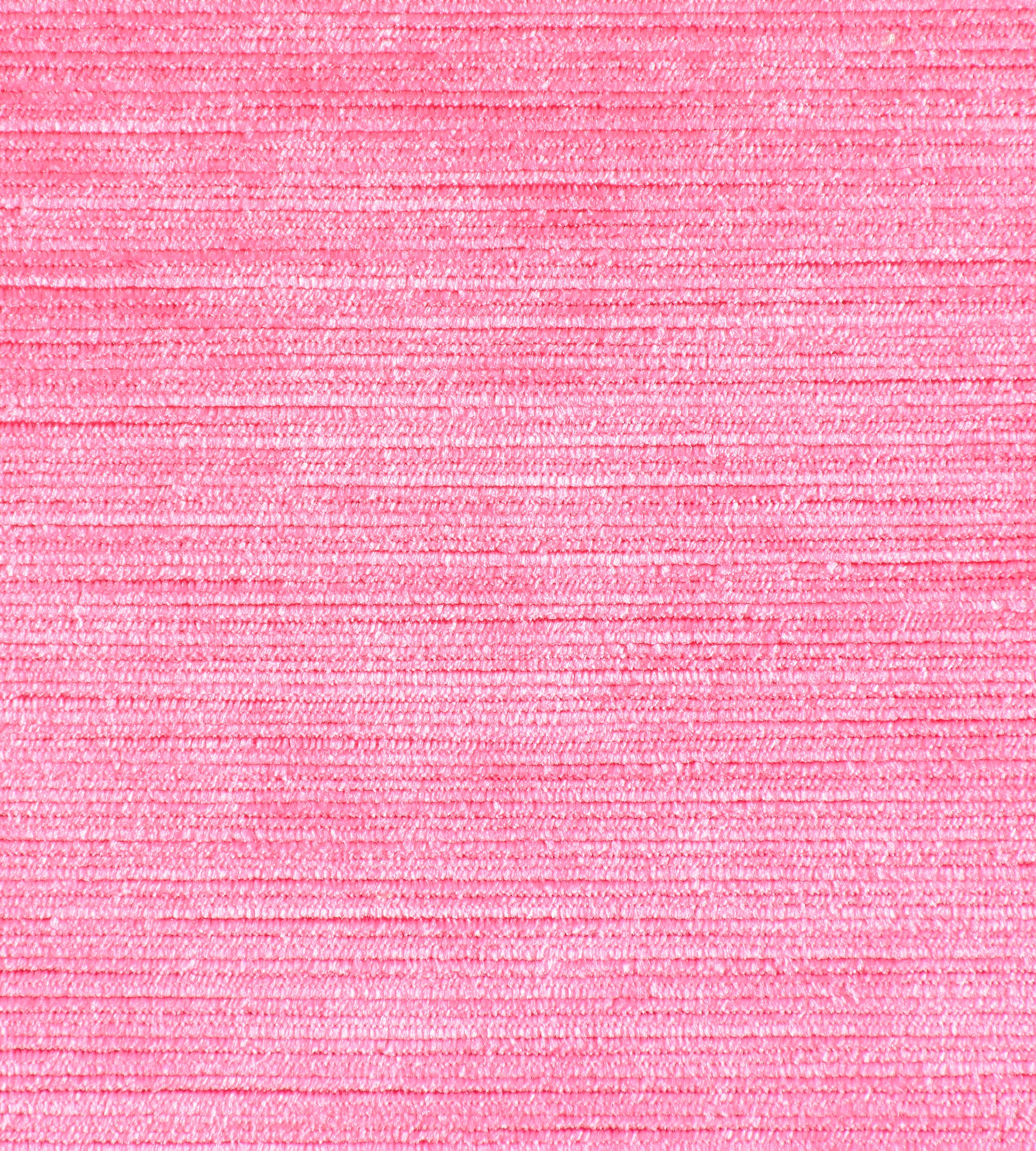Purchase Old World Weavers Fabric Item# VP 0832NOBE, Nobel Hot Pink 1