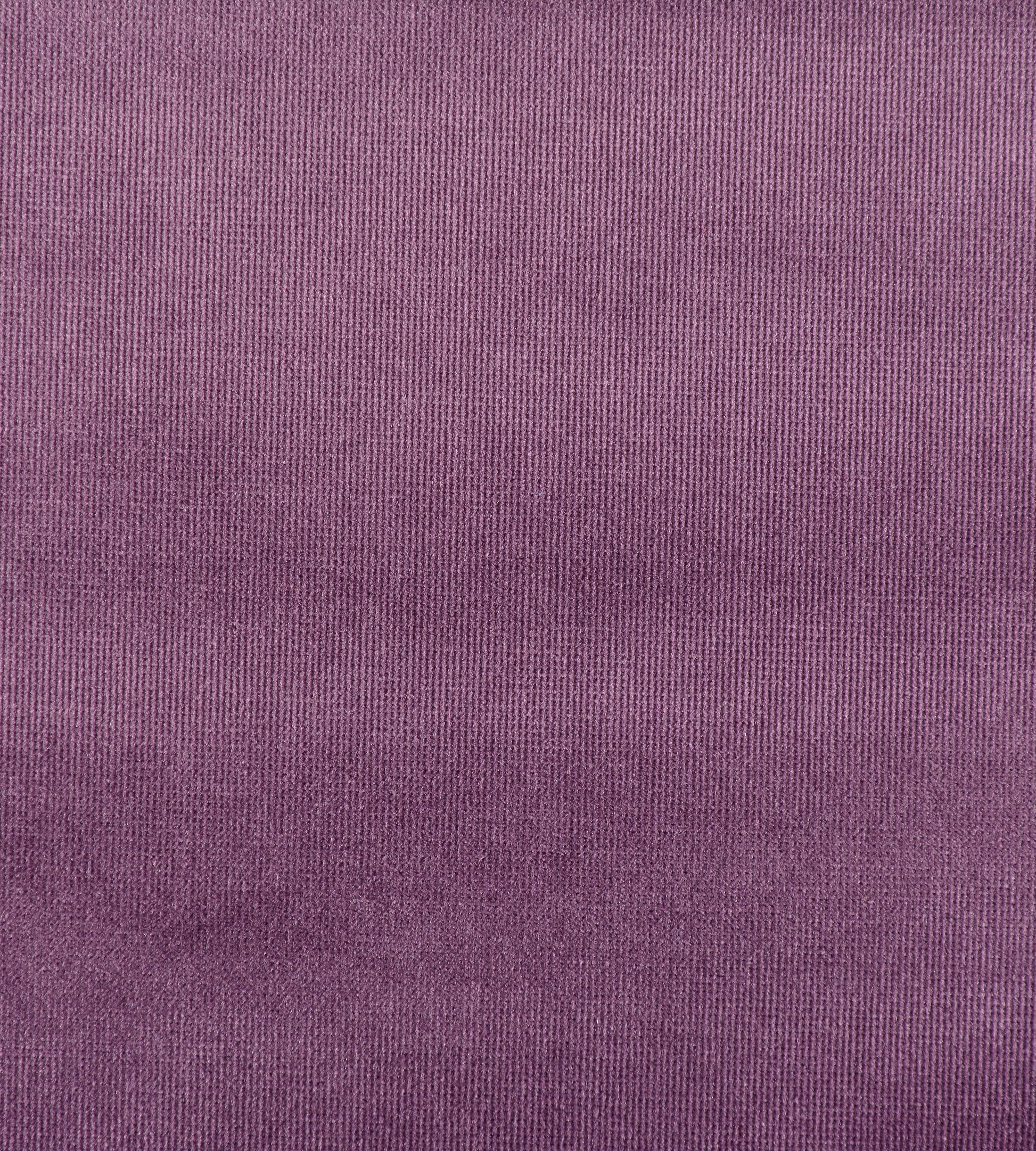 Purchase Old World Weavers Fabric Item# VP 0835GLAM, Glamour Velvet Cabernet 1