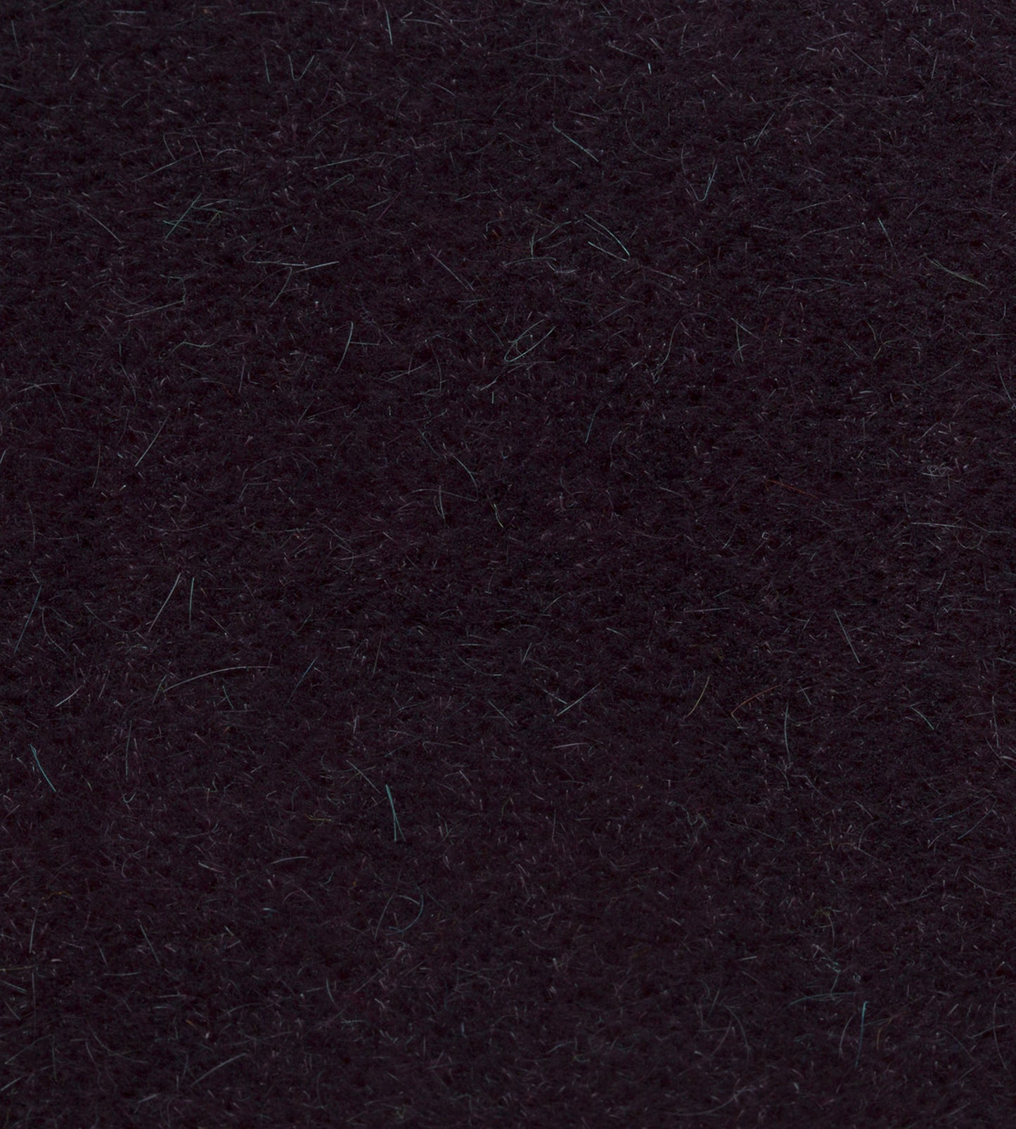 Purchase Old World Weavers Fabric Item VP 0835MAJE, Majestic Mohair Cassis 1