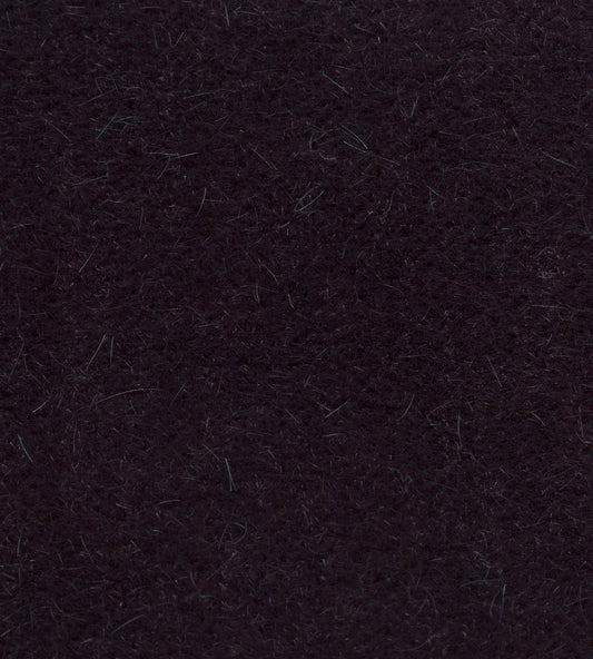 Purchase Old World Weavers Fabric Item VP 0835MAJE, Majestic Mohair Cassis 1