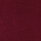 Purchase Old World Weavers Fabric Product# VP 0840SUPR, Supreme Velvet Dahlia Mauve 1