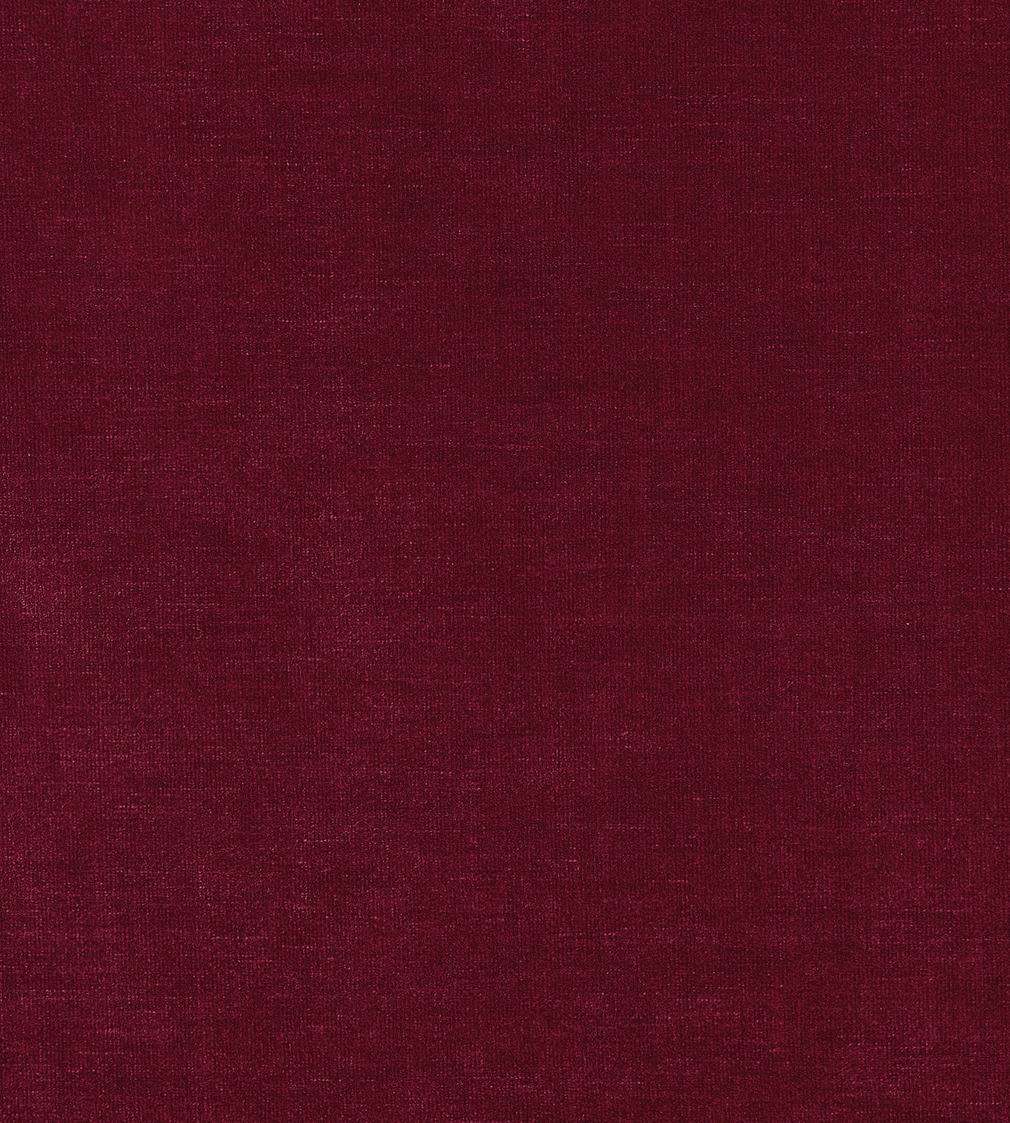 Purchase Old World Weavers Fabric Product# VP 0840SUPR, Supreme Velvet Dahlia Mauve 1