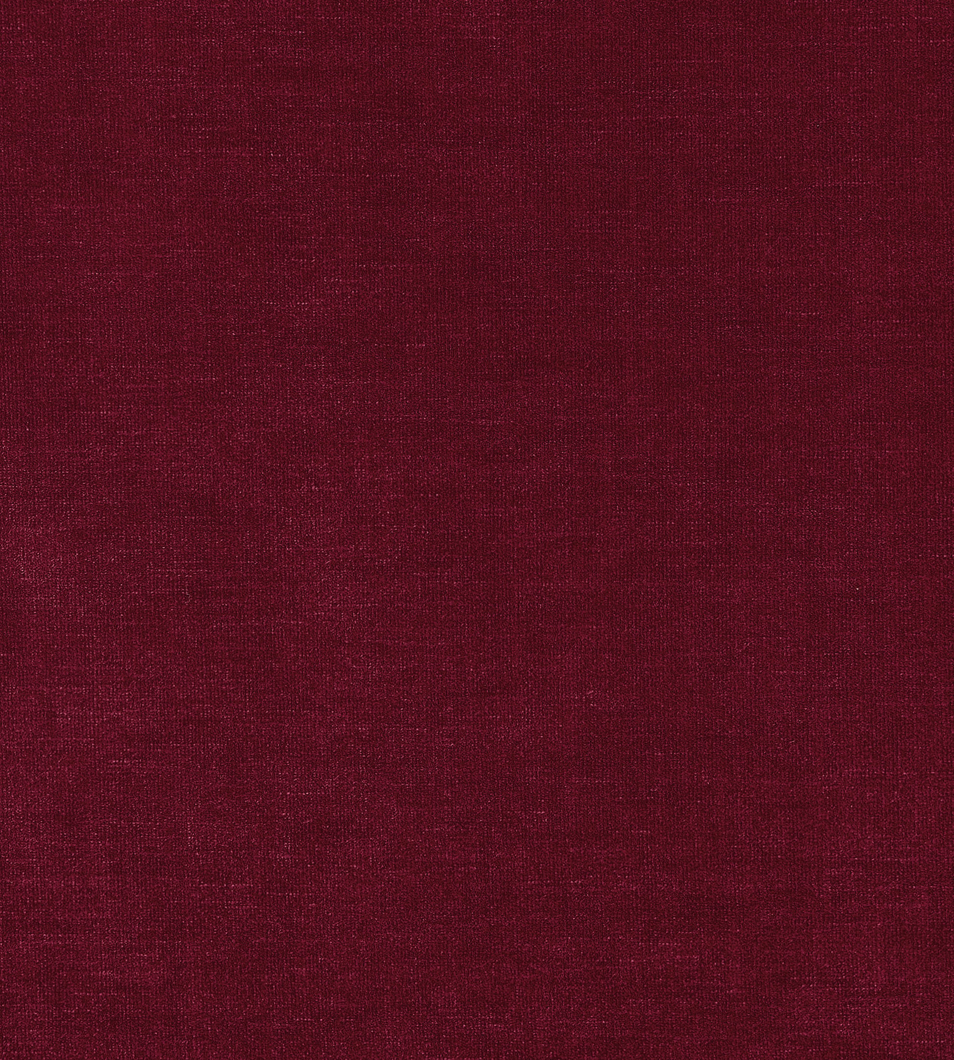 Purchase Old World Weavers Fabric Product# VP 0840SUPR, Supreme Velvet Dahlia Mauve 1