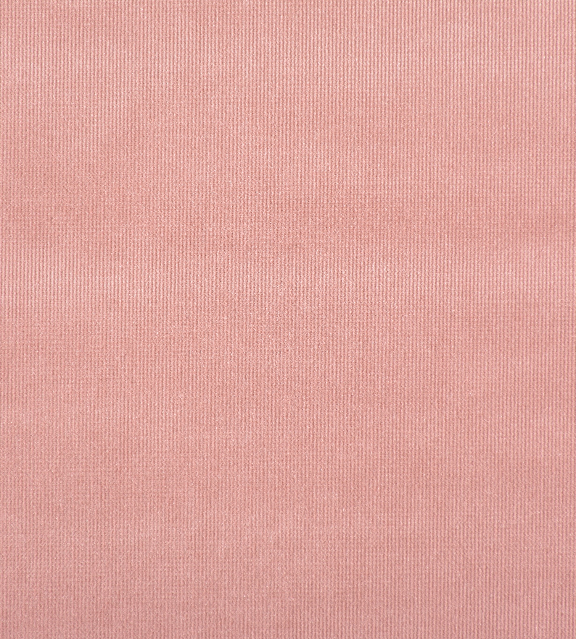 Purchase Old World Weavers Fabric Pattern number VP 0841GLAM, Glamour Velvet Tearose 1