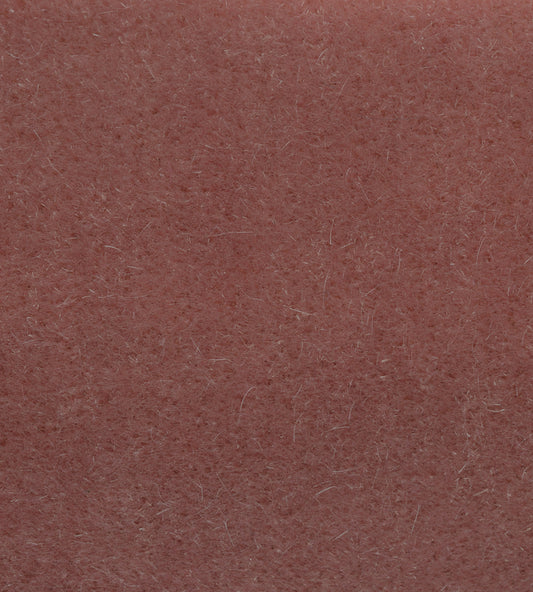 Purchase Old World Weavers Fabric Pattern# VP 0841MAJE, Majestic Mohair Petal 1