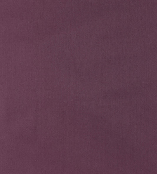 Purchase Old World Weavers Fabric SKU# VP 08501005, Pacific Silk Petunia 1